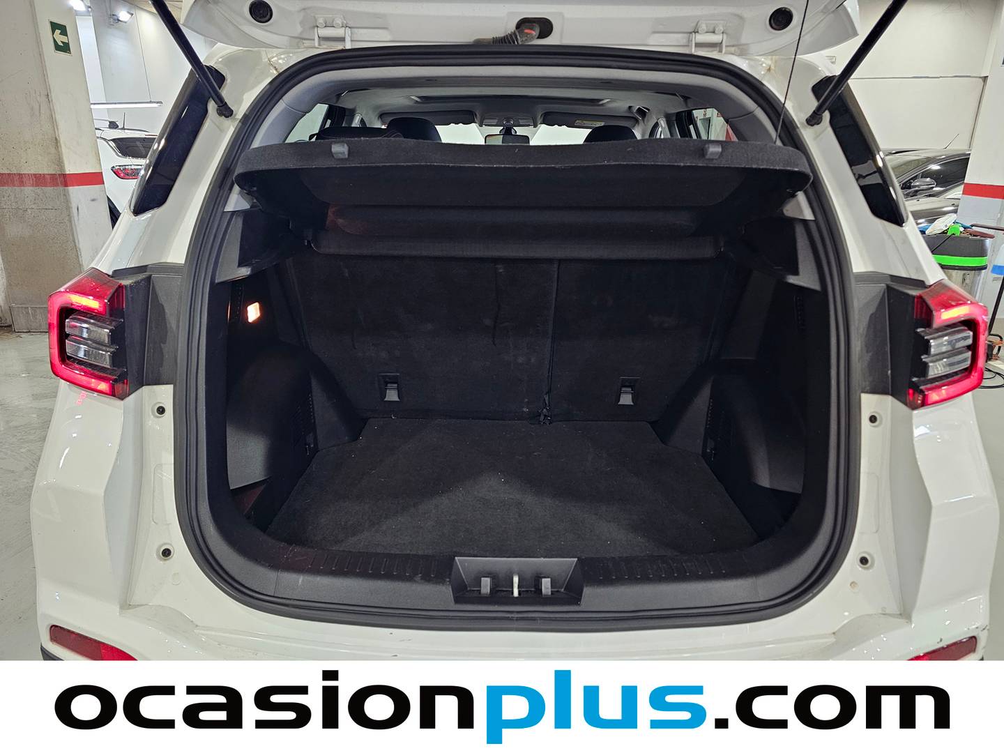 Foto DR AUTOMOBILES DR 4.0 DR AUTOMOBILES DR4 1.5 (116 CV)