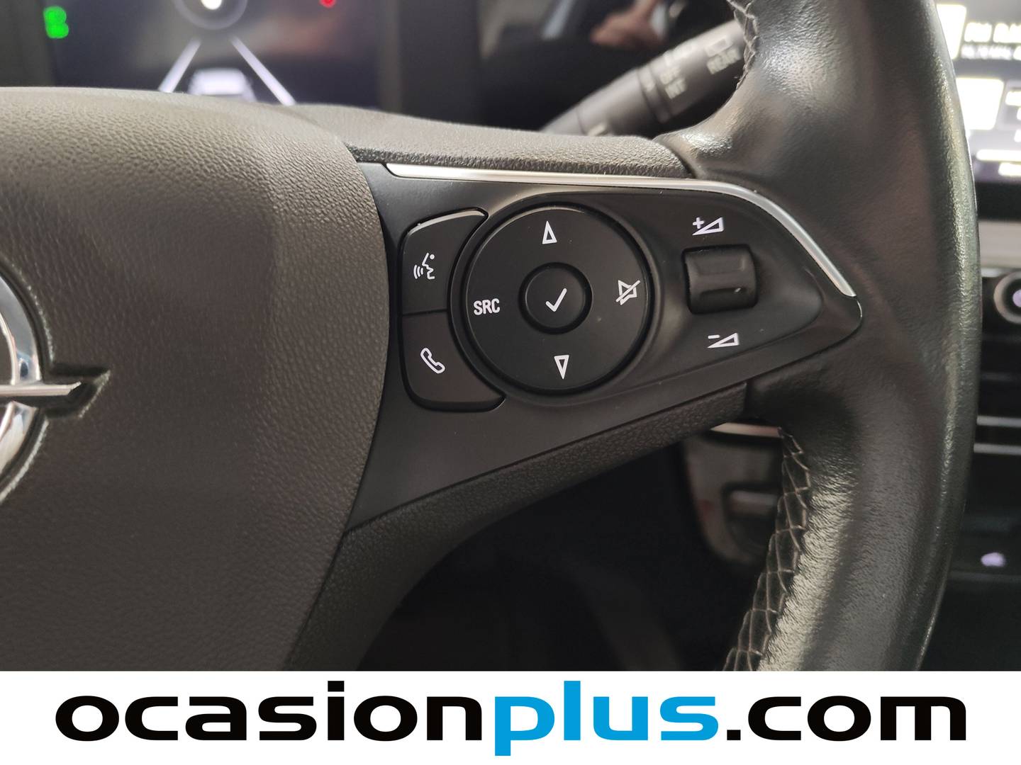 Opel Mokka Opel Mokka 1.2 T Business Elegance (130 CV) 130cv