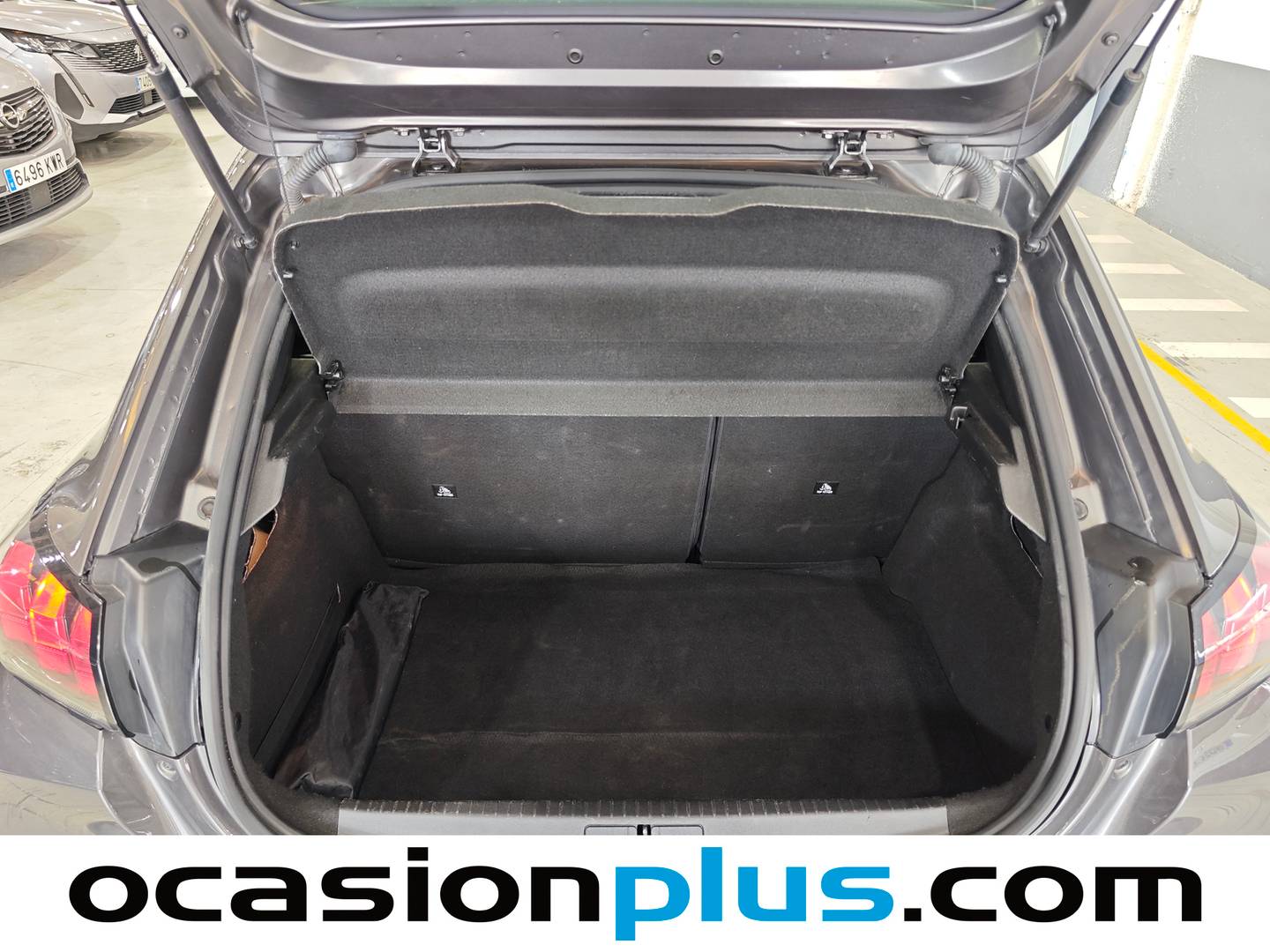 Peugeot 208 Peugeot 208 PureTech 100 Active Pack (100 CV) al mejor precio