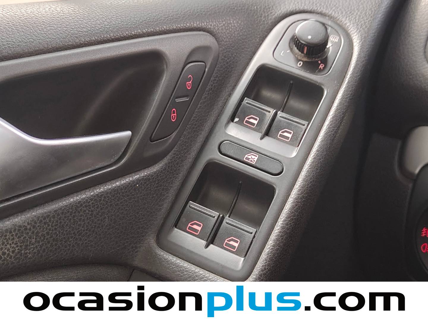 Volkswagen Golf Volkswagen Golf Advance Rabbit 1.6 TDI BMT (105 CV) barato