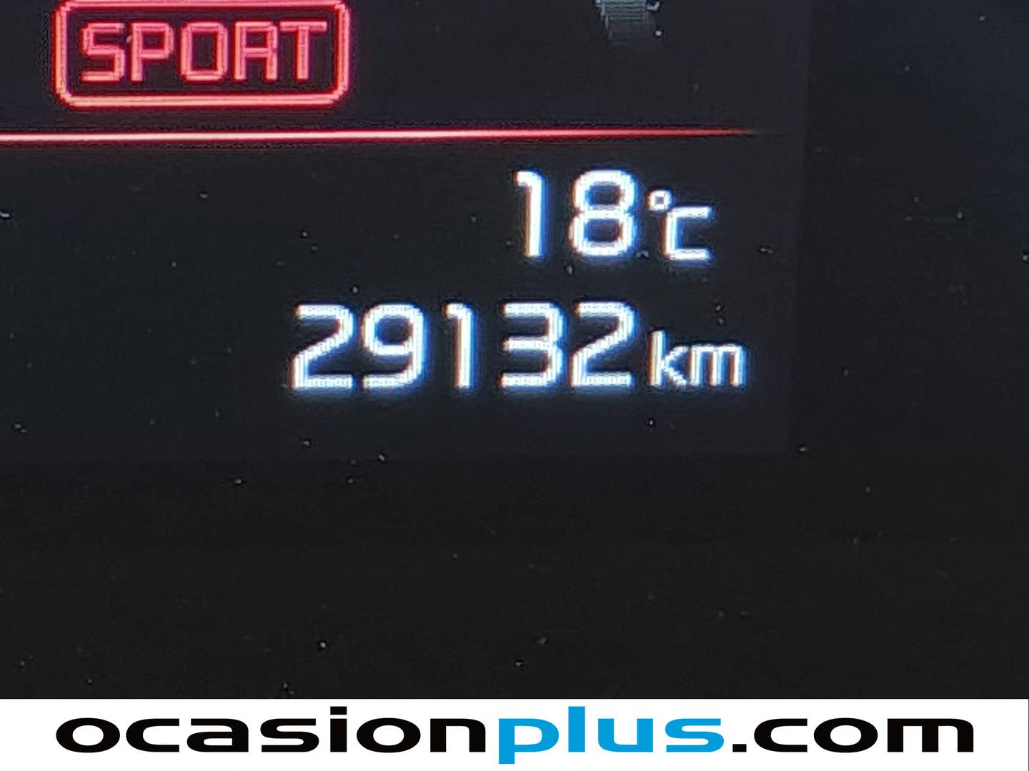 Foto KIA Niro Kia Niro 1.6 GDi HEV Drive  (141 CV)