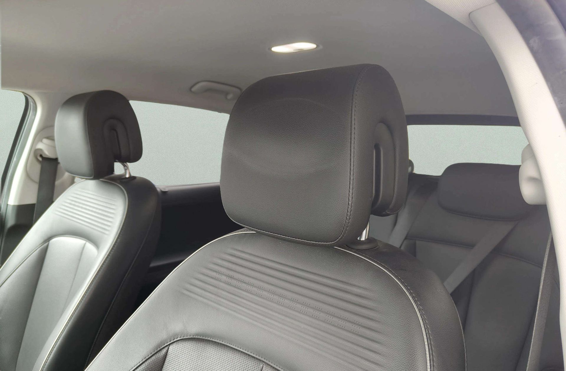 Hyundai Ioniq 5 73KWH Star RWD - foto 6