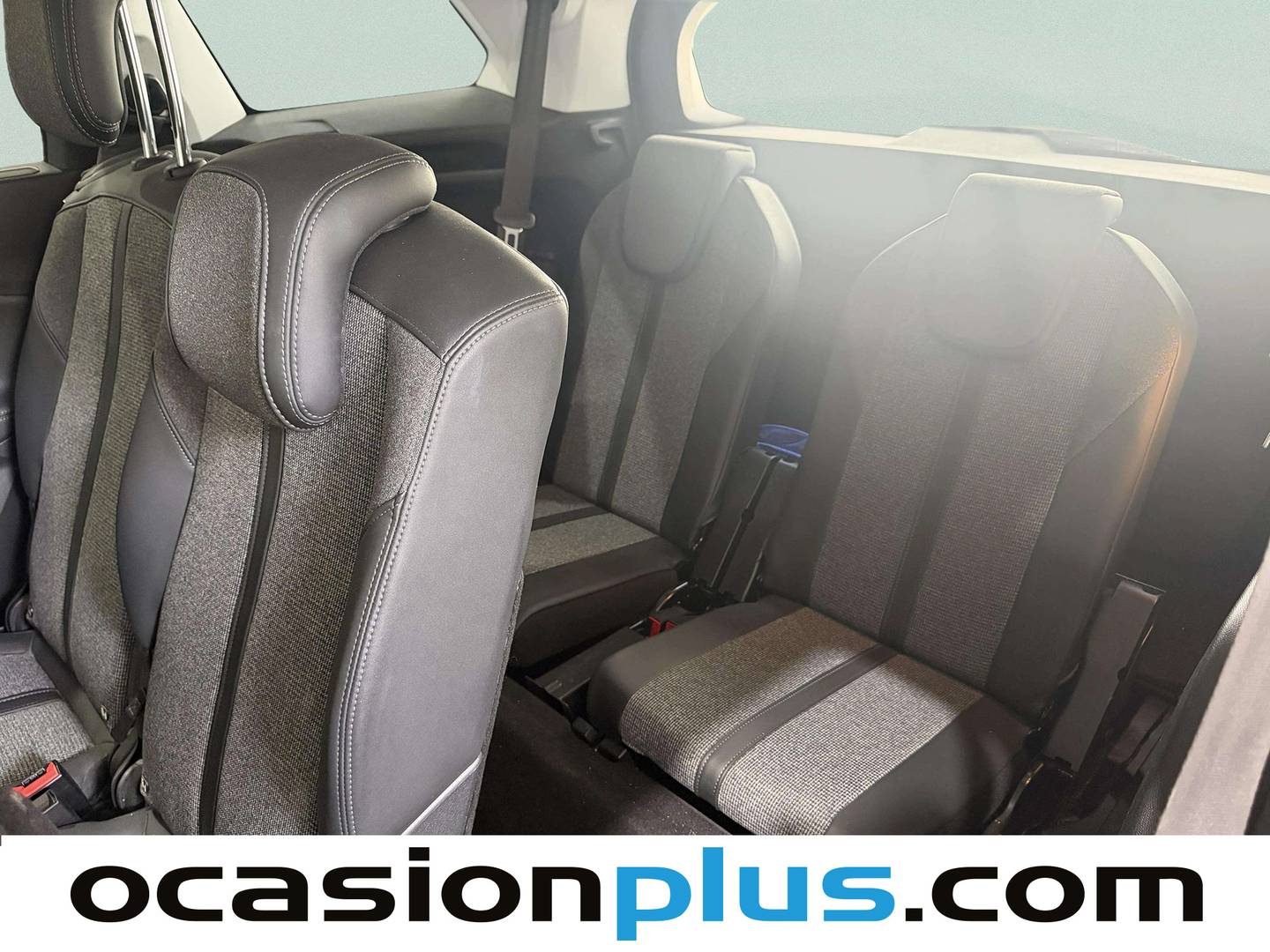 Peugeot 5008 Peugeot 5008 PureTech 130 S&S Allure (130 CV) barato
