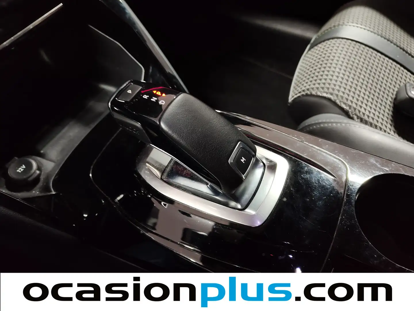 Foto Peugeot 208 Peugeot 208 PureTech 130 GT EAT8 (130 CV)