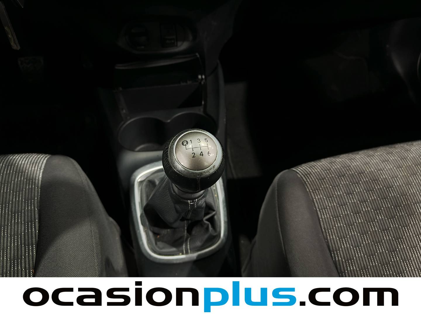 Toyota Yaris Toyota Yaris 100 City  (99 CV) barato