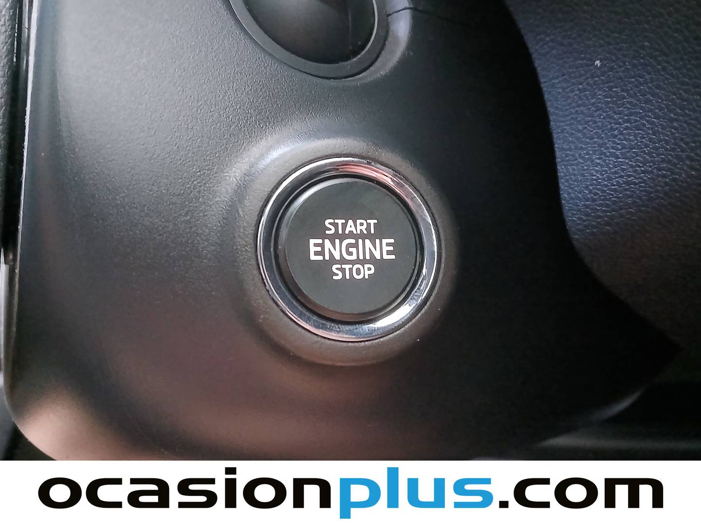 Acabados Skoda Kamiq Skoda Kamiq 1.0 TSI Sport (115 CV)