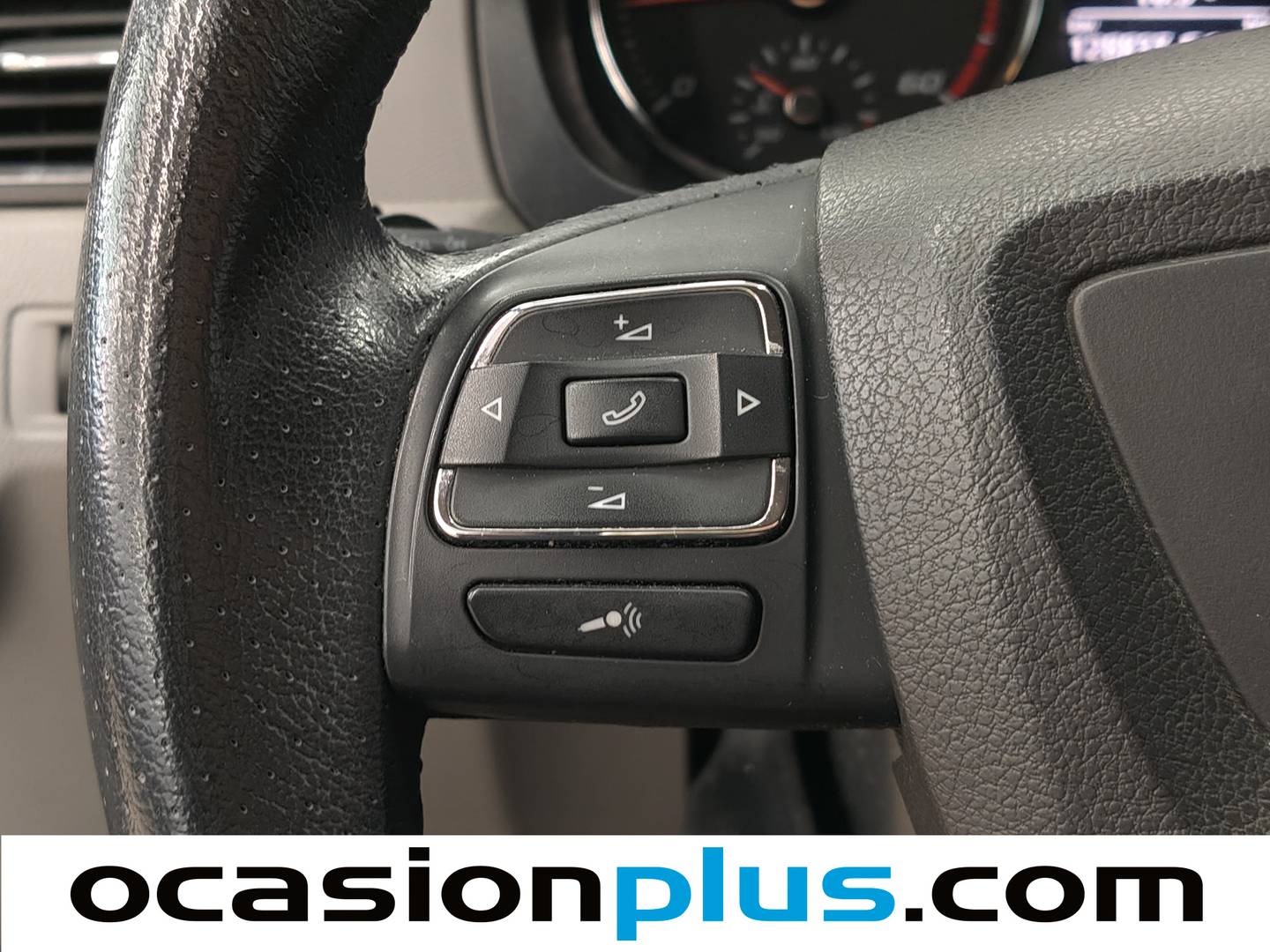 Seat Toledo Seat Toledo 1.6TDI CR Style (105 CV) de ocasión