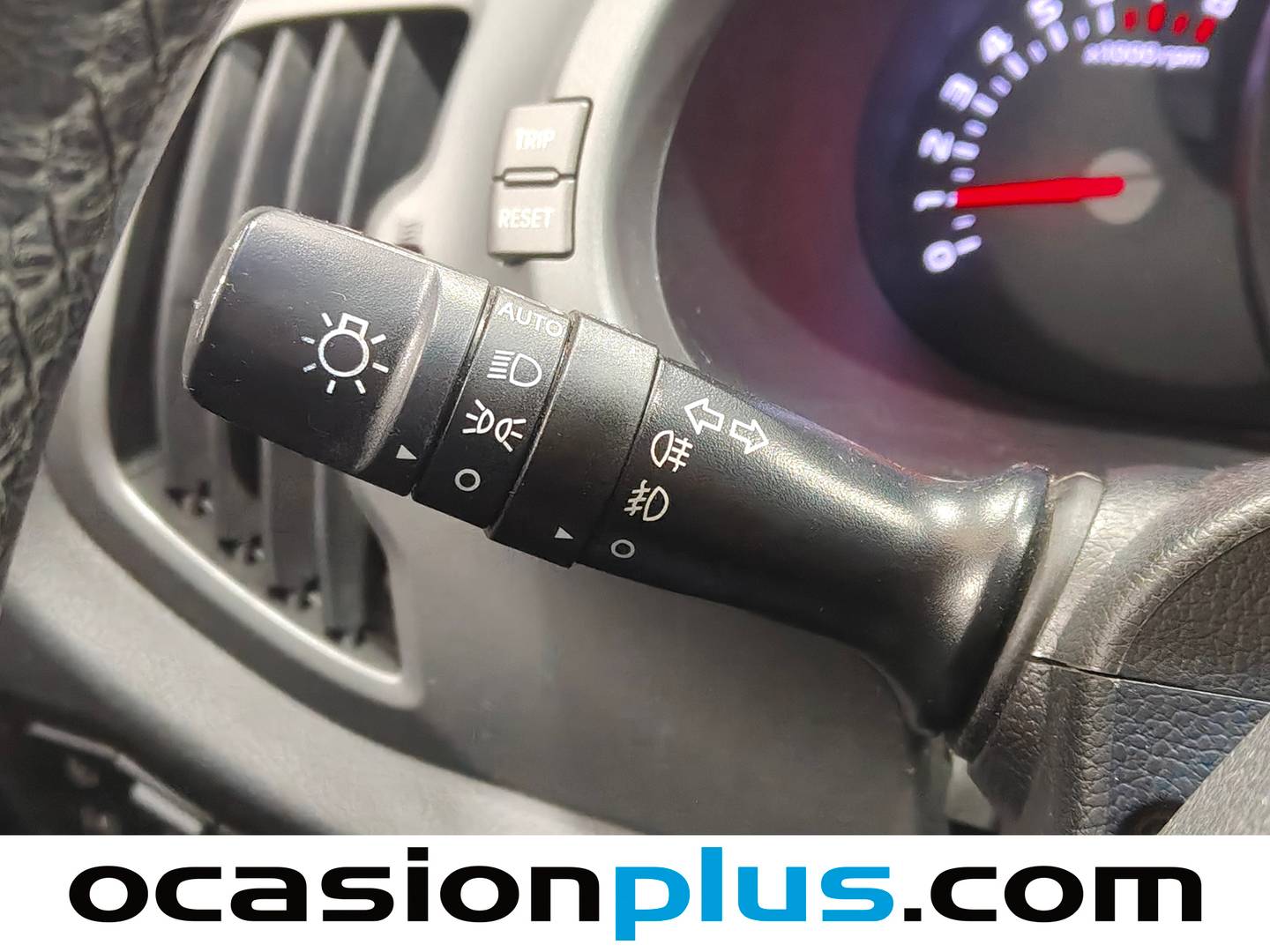 Foto KIA Sportage Kia Sportage 1.6 GDI Drive 4x2 (135 CV)