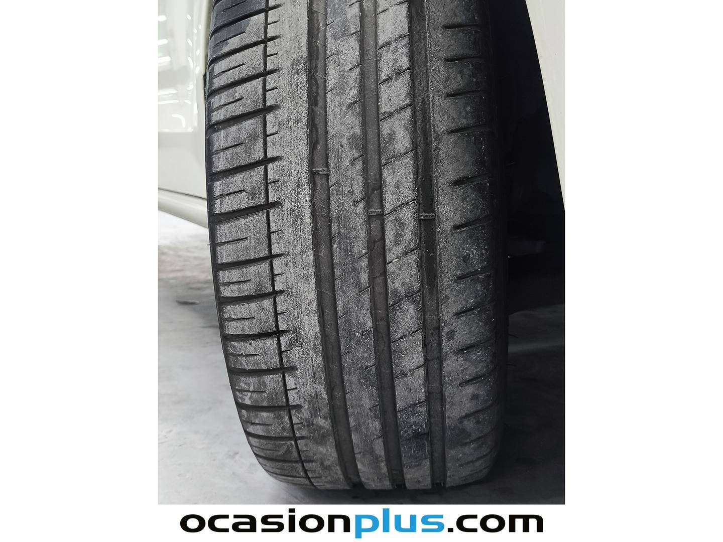 Audi A1 Audi A1 Attracted 1.6 TDI (90 CV) al mejor precio