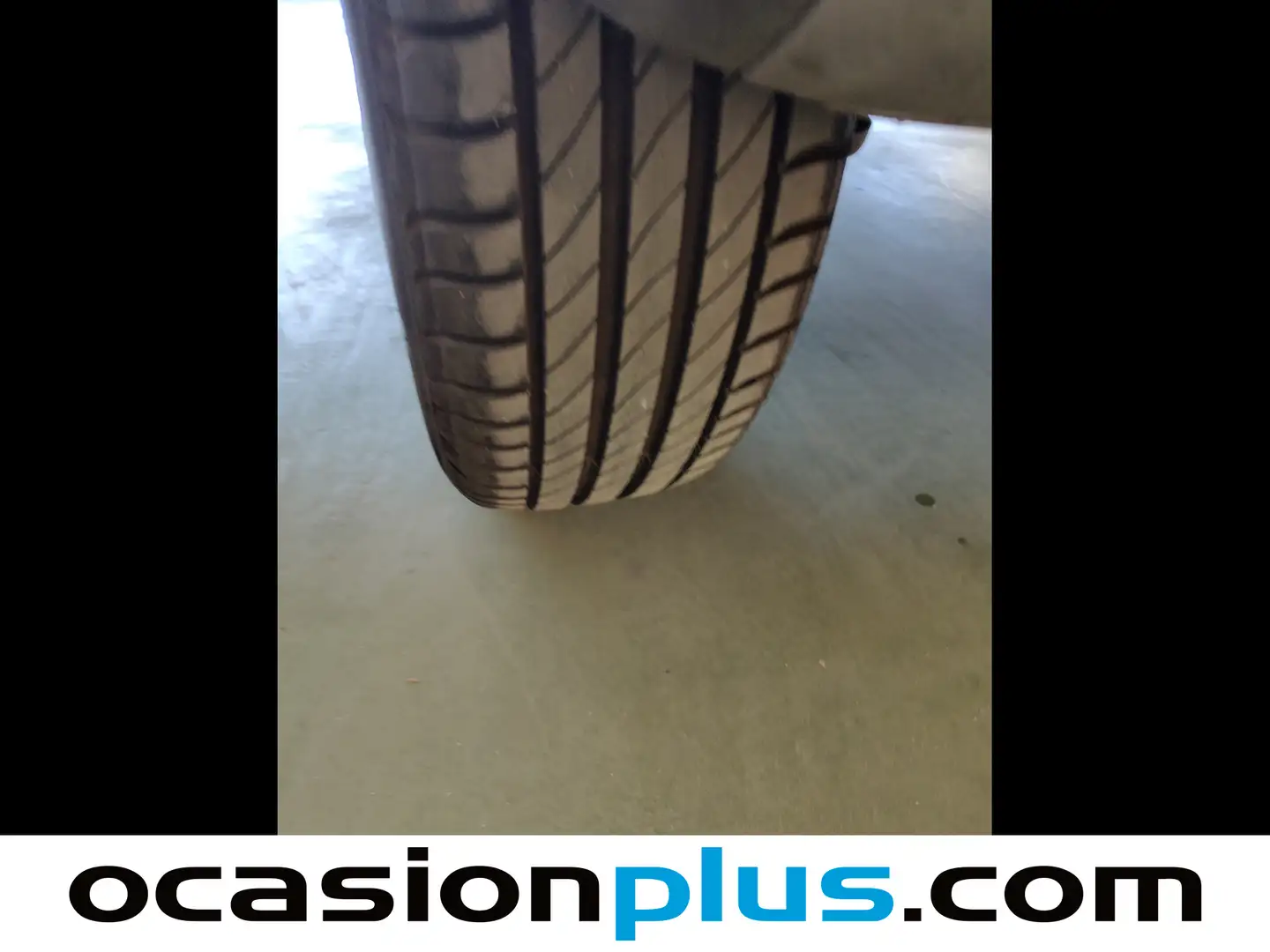 Foto Fiat Panda Fiat Panda 1.3 Multijet City Cross (95 CV)