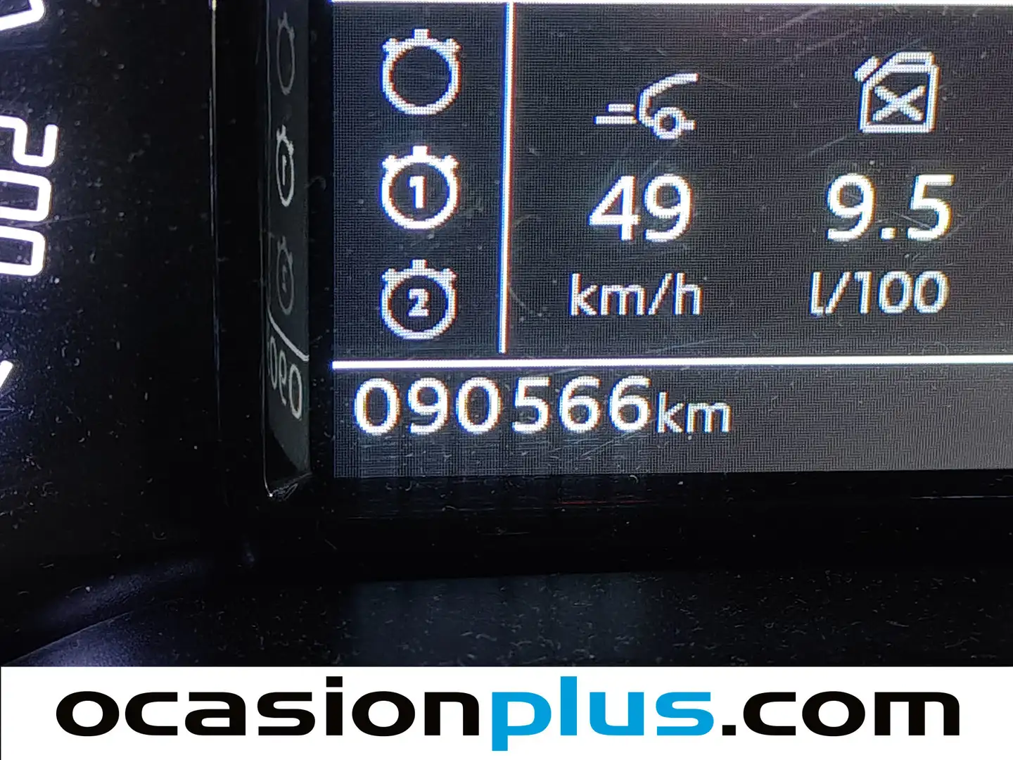 Foto Toyota Proace City Verso Toyota Proace City Verso 1.2 Family Active L1 Auto (131 CV)