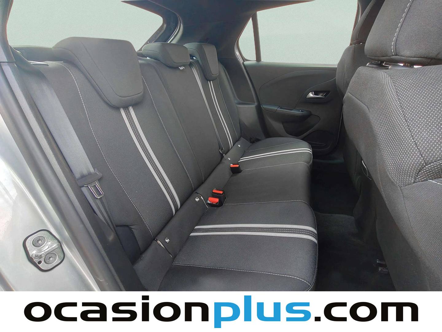 Opel Corsa Opel Corsa 1.2 T XHL GS (100 CV) al mejor precio