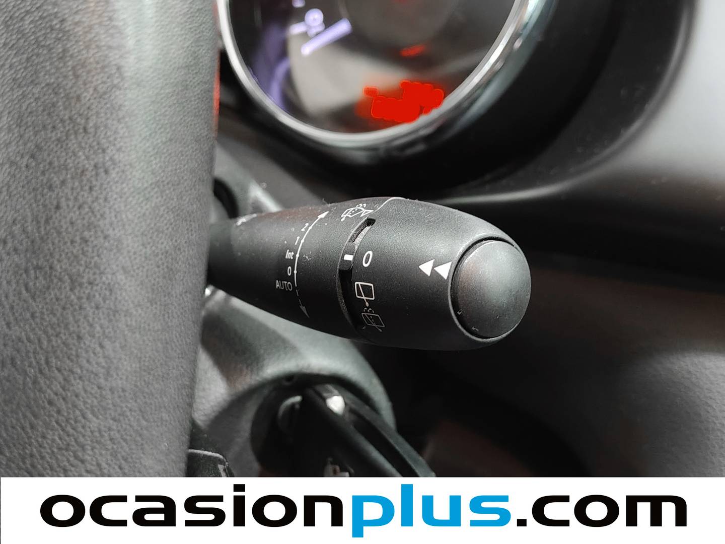 Foto Peugeot 3008 Peugeot 3008 1.6 e-HDI Allure FAP CMP Blue Lion  (115 CV)