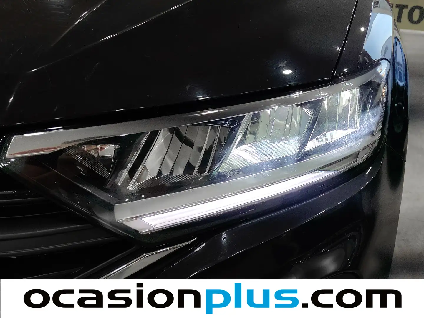 Foto Volkswagen T-Roc Volkswagen T-Roc Life 1.5 TSI (150 CV)