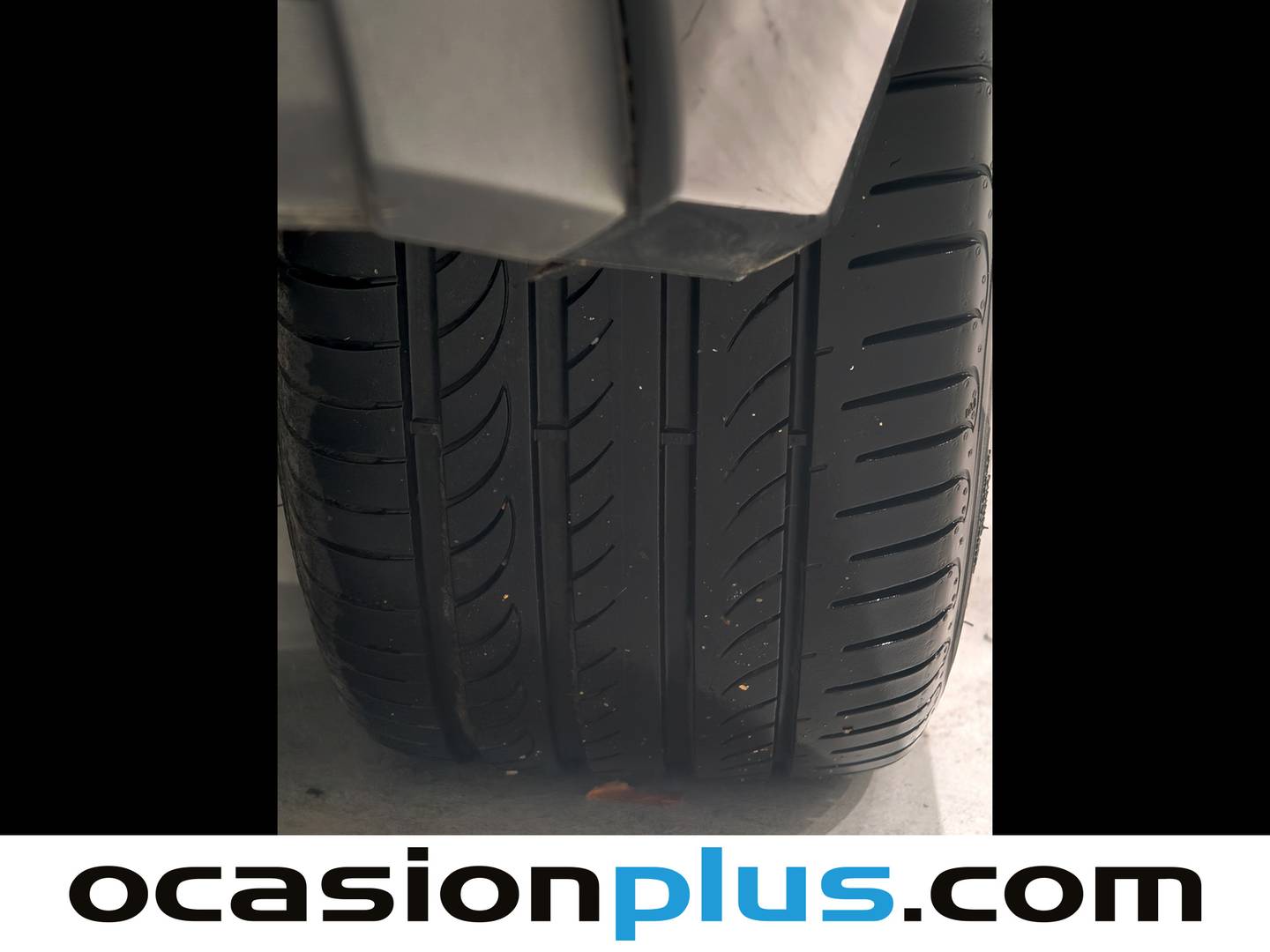 Audi A3 Audi A3 Sportback S line 30 TFSI (116 CV) manual