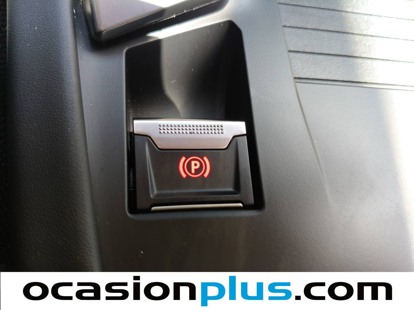 Peugeot 308 Peugeot 308 Hybrid 225 GT Pack e-EAT8 (225 CV) al mejor precio