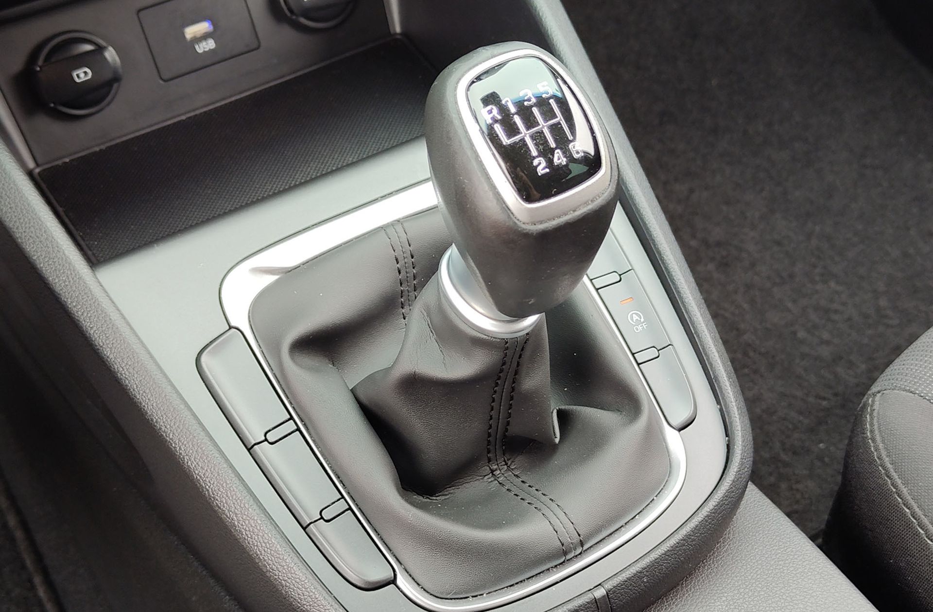 Hyundai Kona 1.0 T-GDi Maxx 4x2 - foto 5