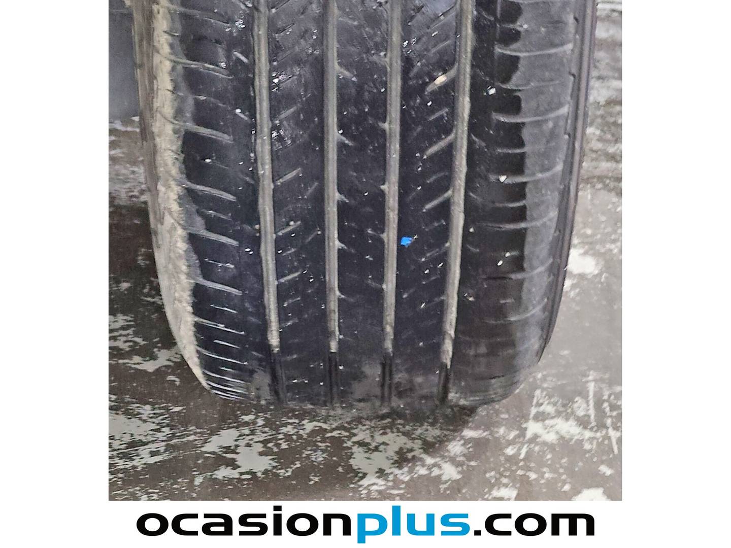 Foto MG HS MG HS 1.5 Turbo GDI Comfort (162 CV)