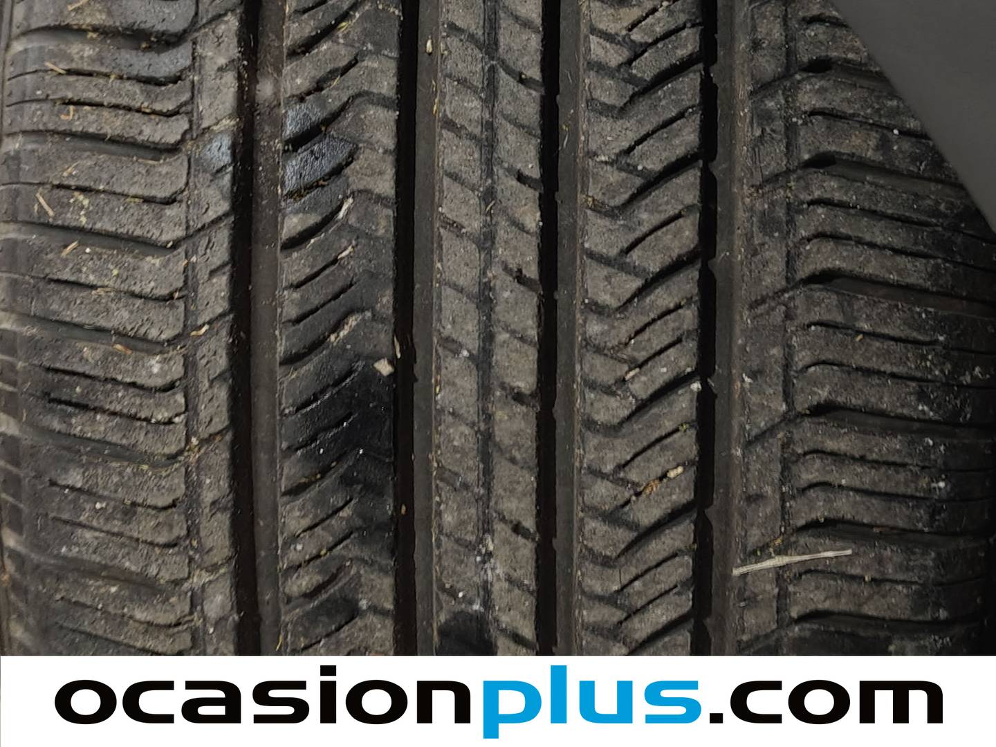 Foto MG ZS MG ZS 1.5 Luxury (106 CV)