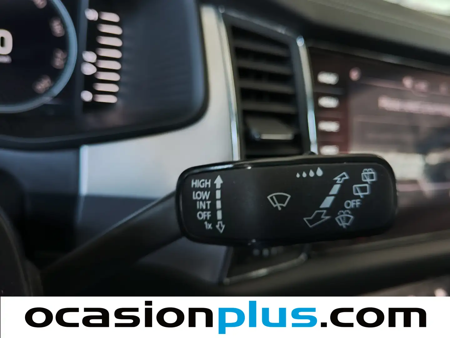 Foto Skoda Kodiaq Skoda Kodiaq 1.5 TSI Ambition 4x2 DSG (150 CV) 7 plazas