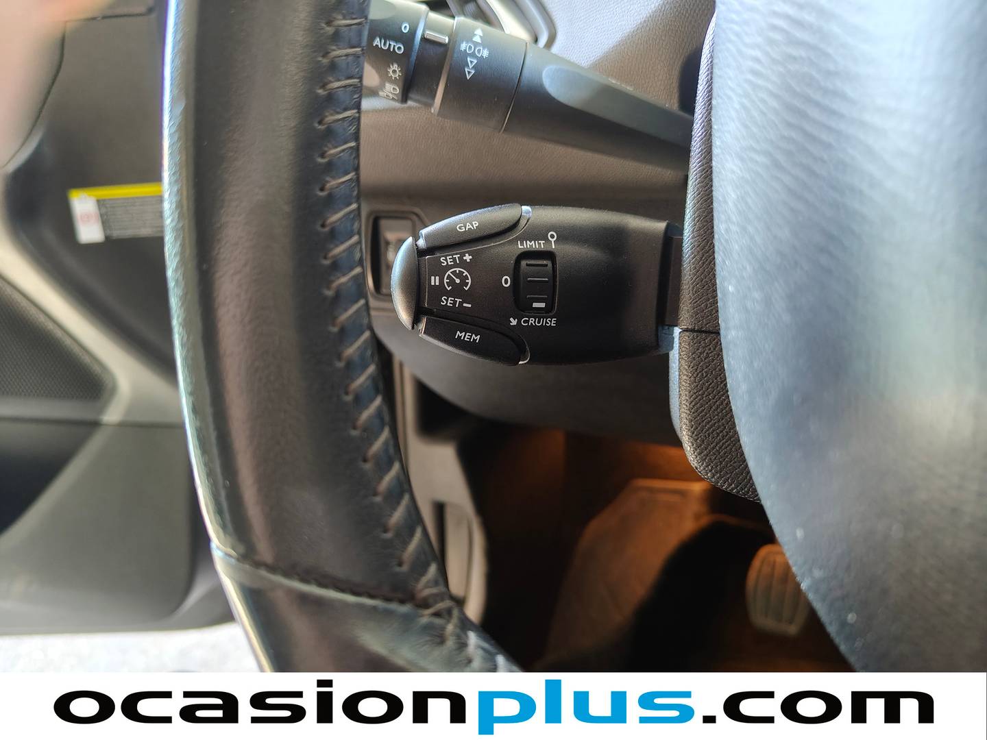 Peugeot 308 Peugeot 308 Allure Pack BlueHDi 130 S&S (130 CV) barato