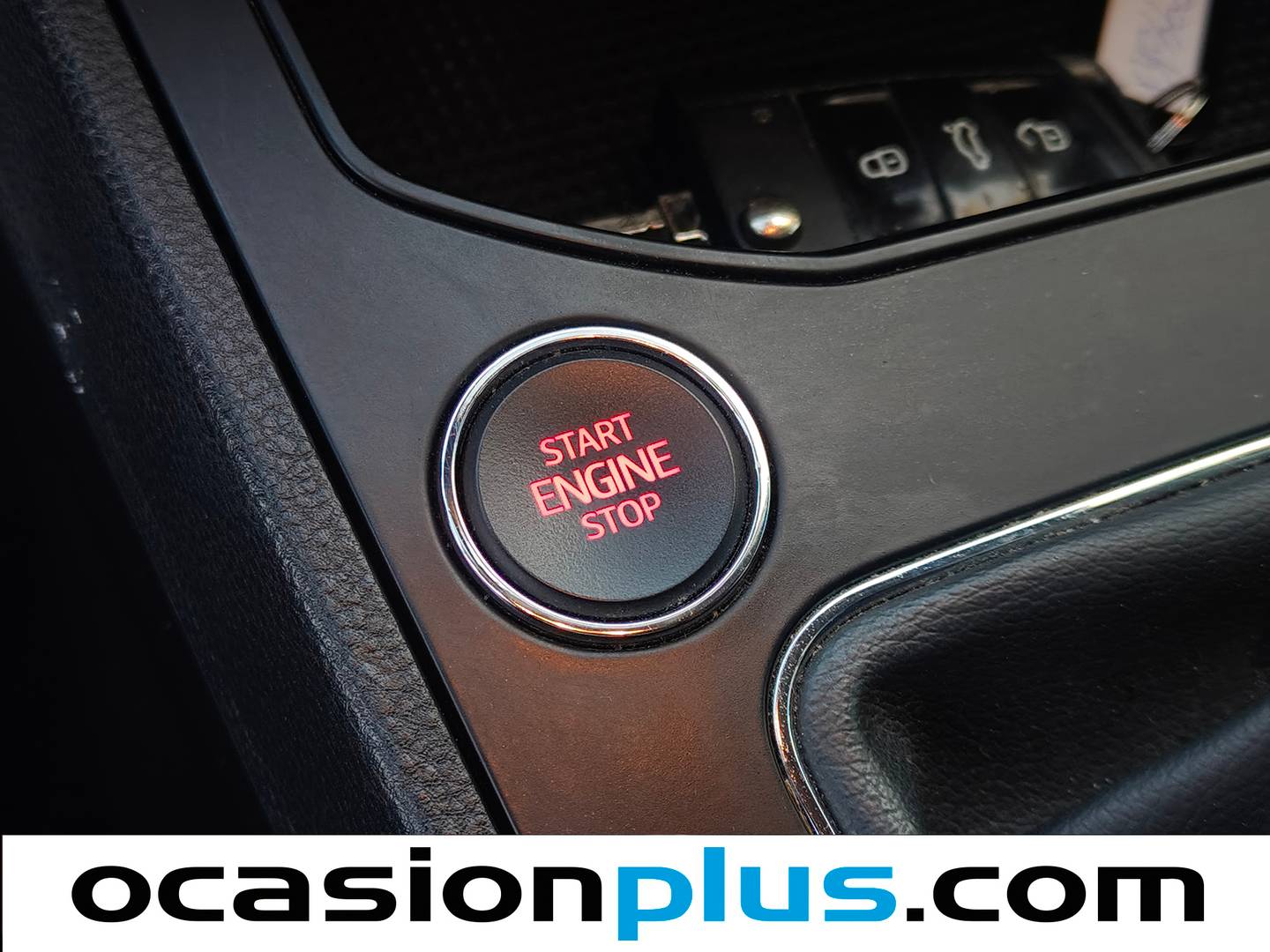 Seat Ibiza Seat Ibiza 1.0 TGI GNC FR Eco Plus (90 CV) km 0
