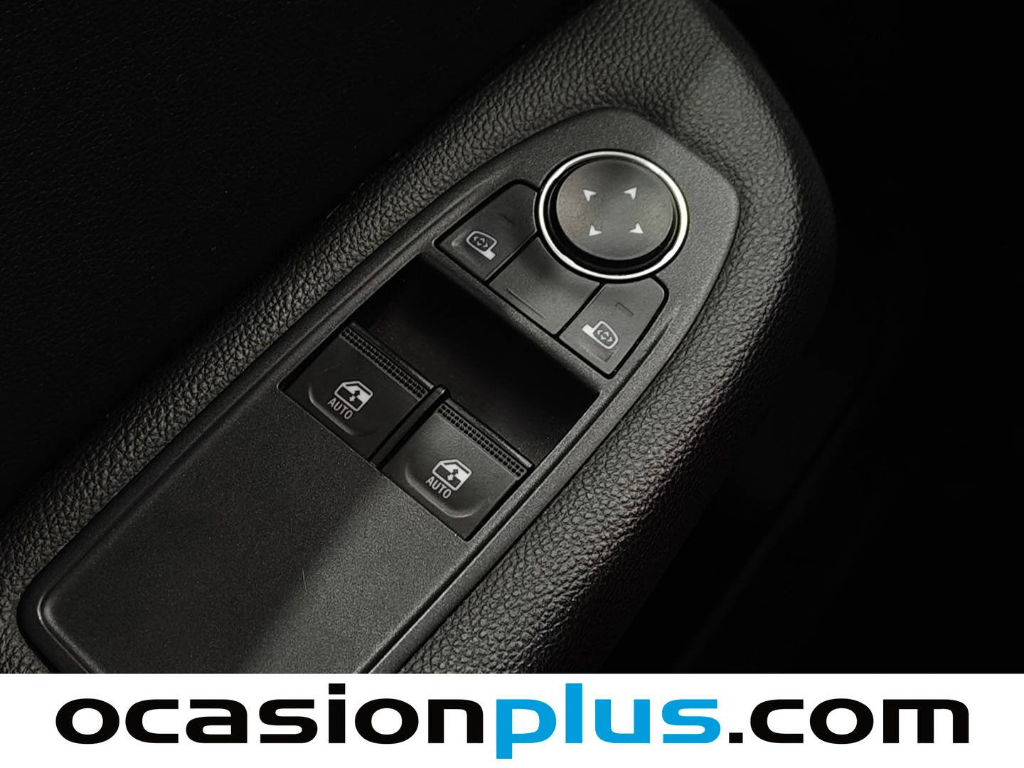 Renault Clio Renault Clio Intens TCe (90 CV) 2021