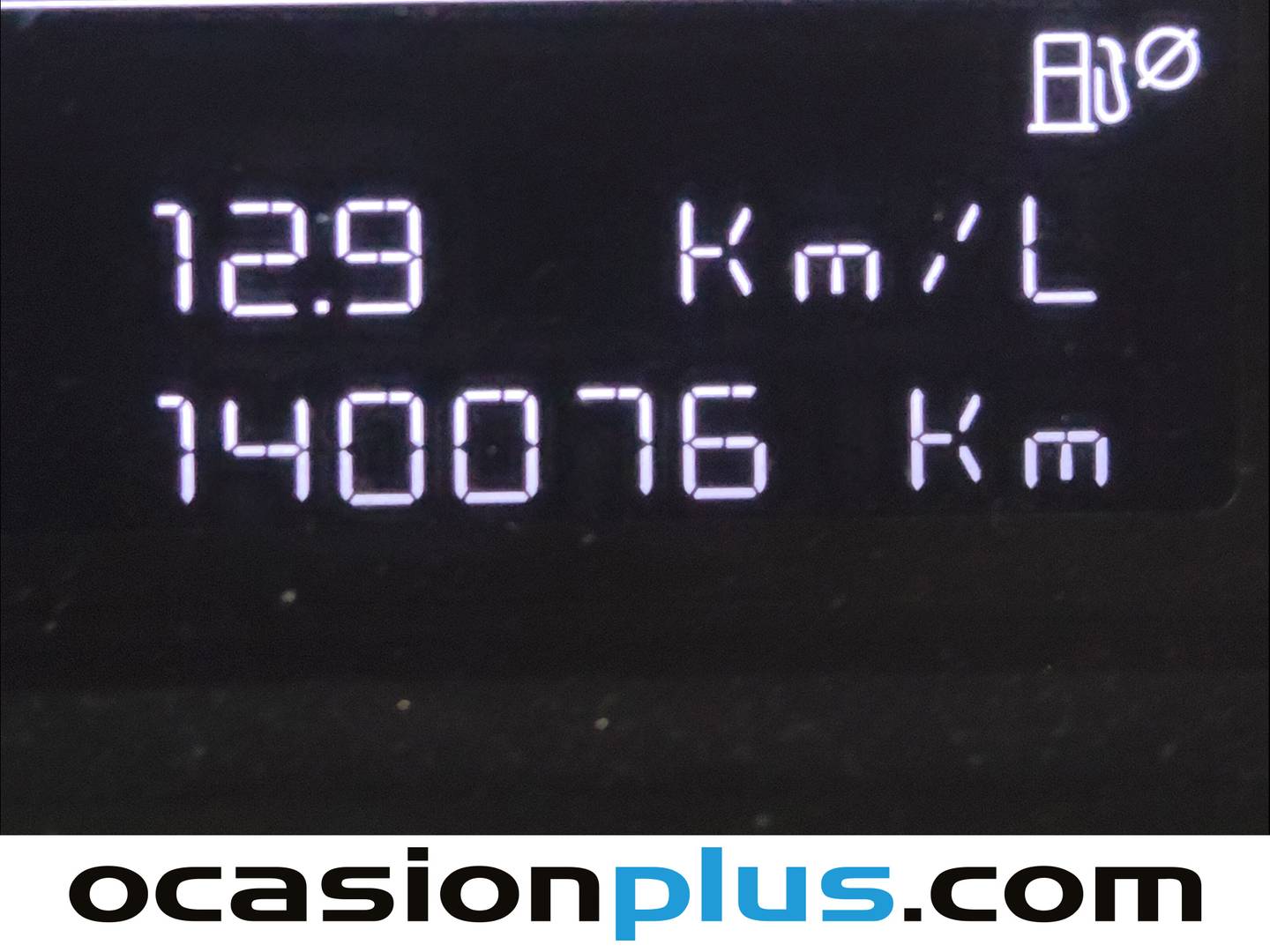 Foto Citroën Spacetourer Citroen Spacetourer BlueHDi 180 Feel Talla M EAT6 (178 CV) 8 Plazas