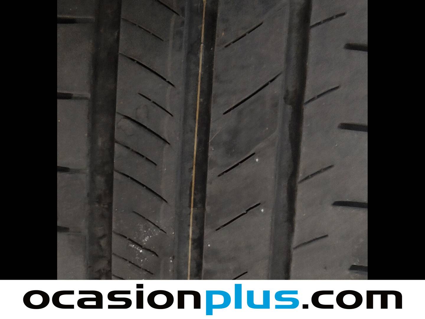 KIA Niro KIA Niro 1.6 GDi HEV Híbrido Drive (141 CV) seminuevo