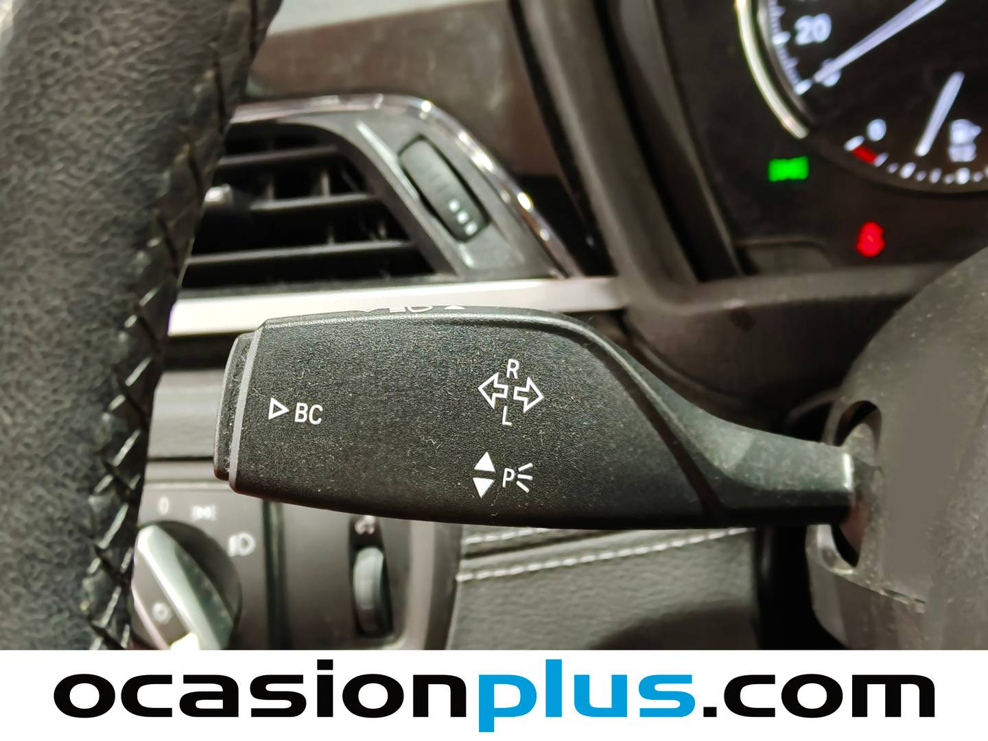 BMW X2 BMW X2 sDrive18i (140 CV) 140cv