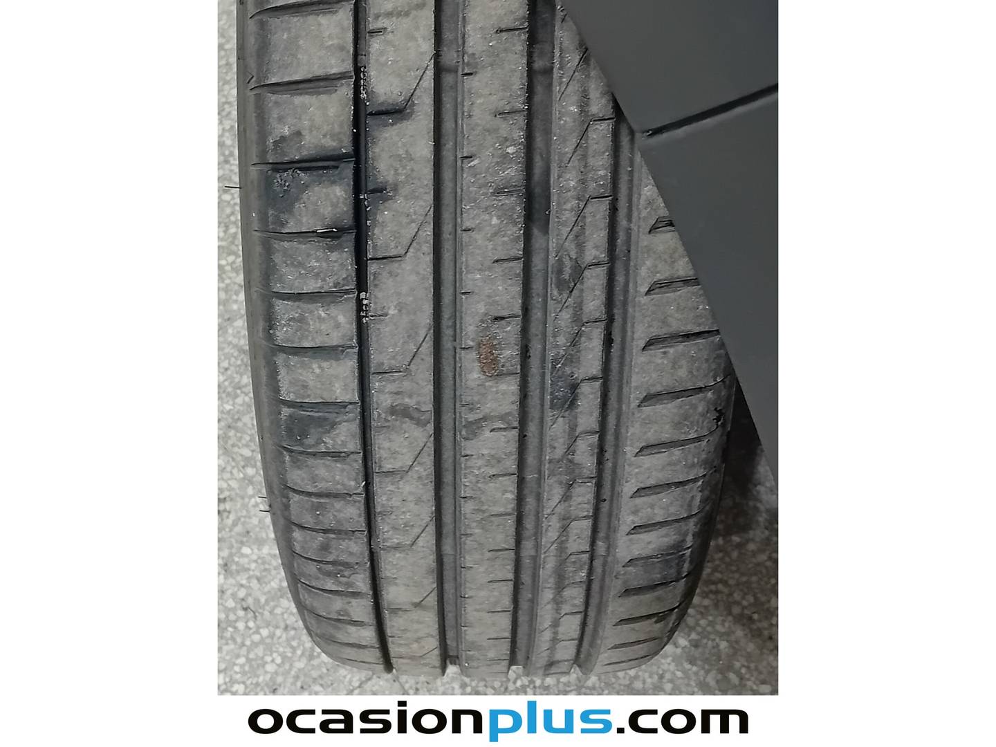 Citroën C3 Citroen C3 PureTech 110 S&S Shine (110 CV) de segunda mano