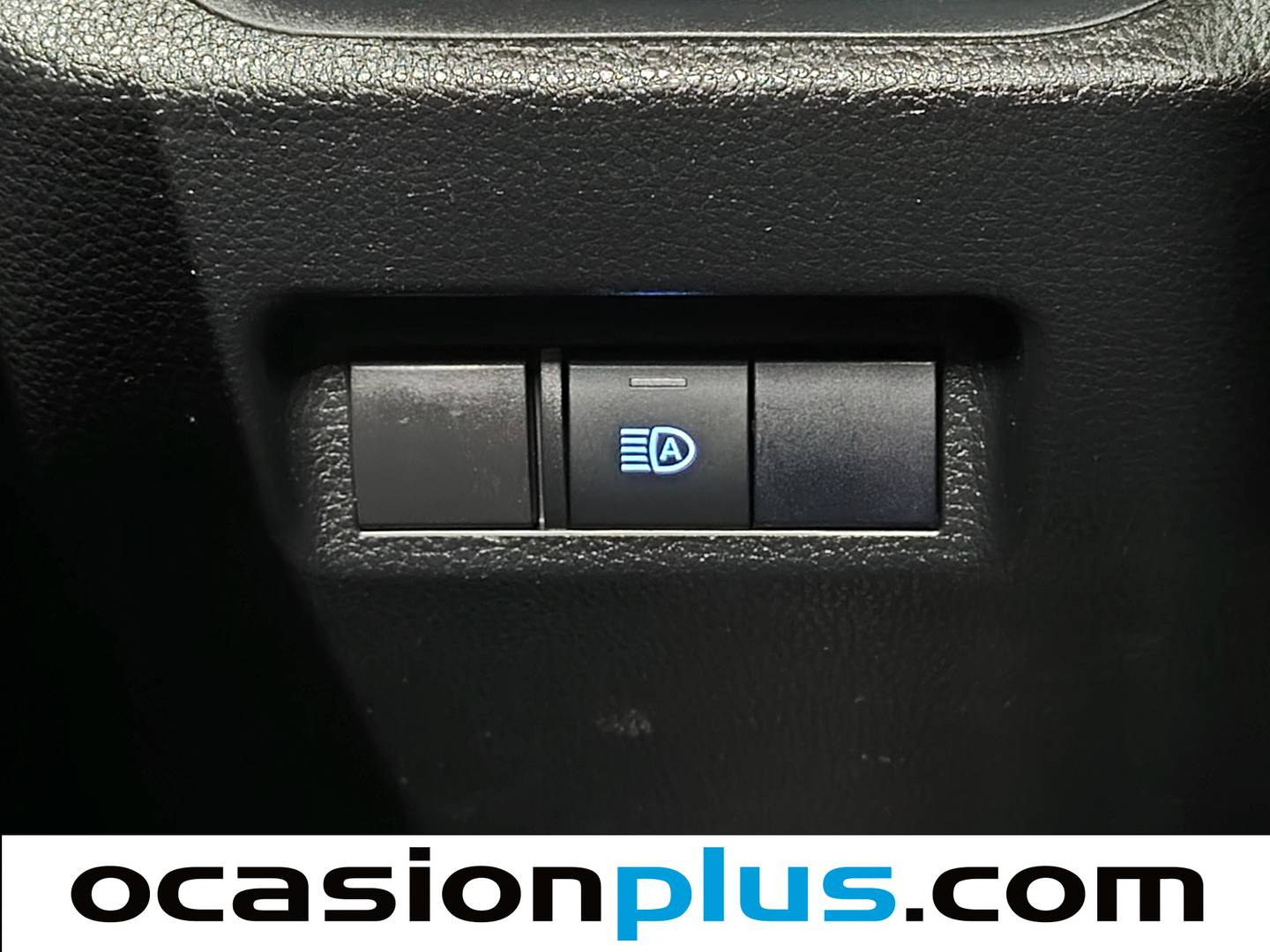 Toyota Rav4 Toyota Rav4 2.5l hybrid Advance (218 CV) barato