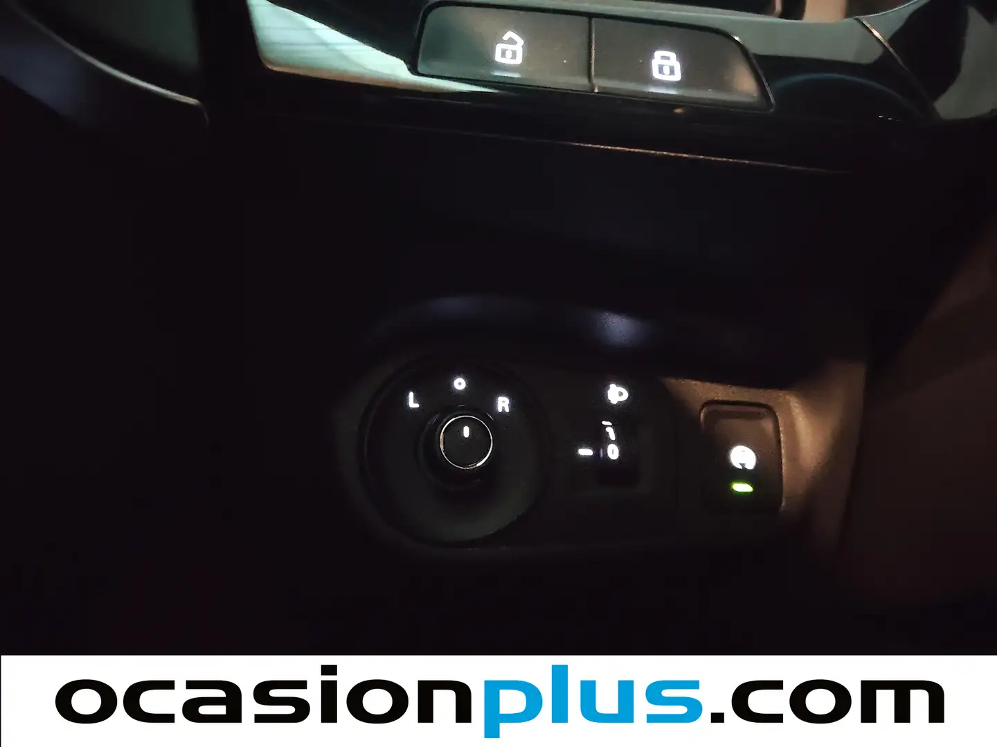 Foto MG MG3 MG MG3 1.5 Standard (116 CV)