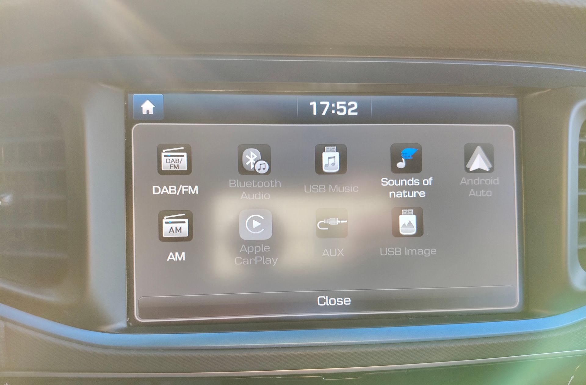 Hyundai Ioniq 1.6 GDI HEV Style - foto 9