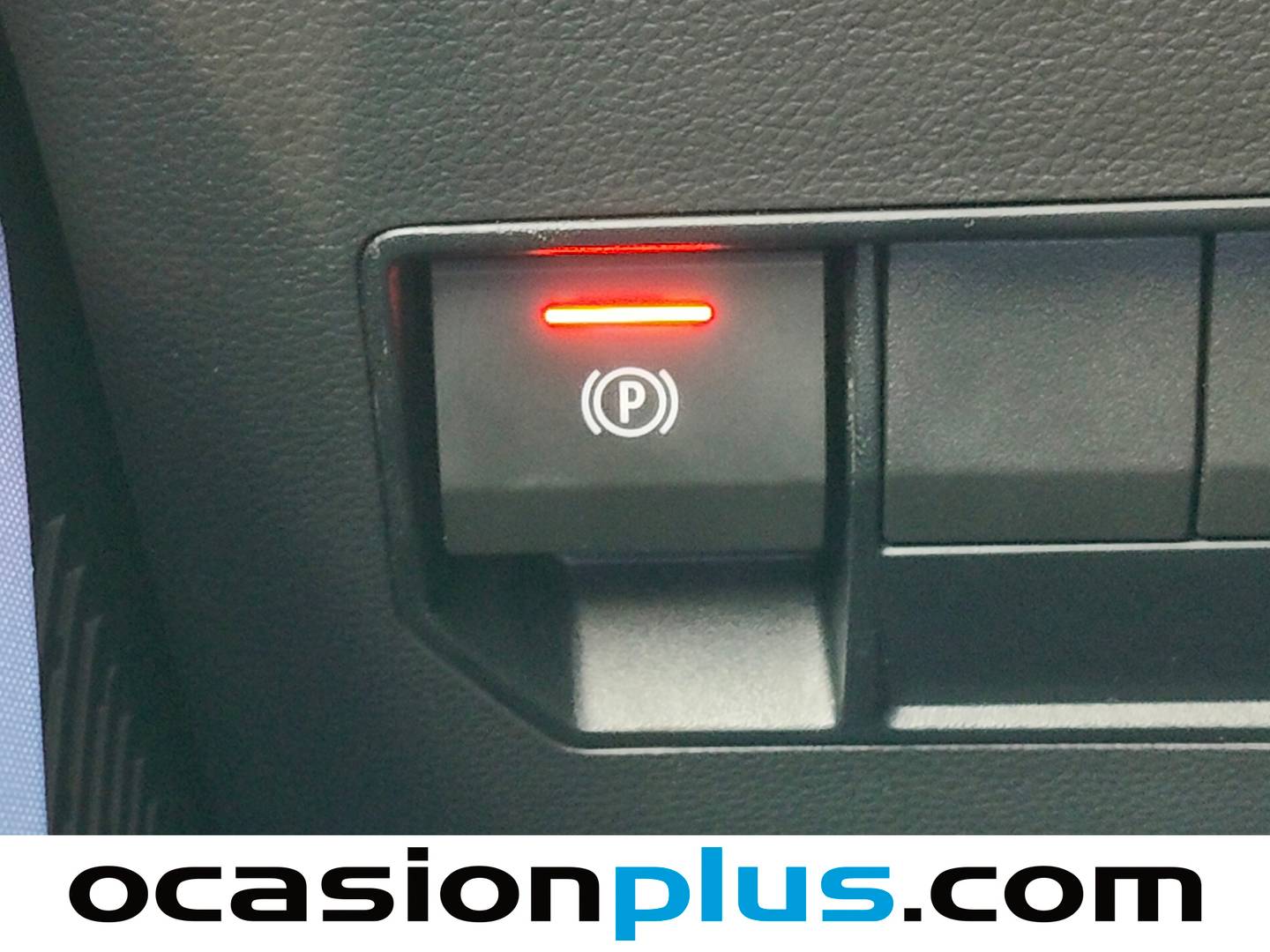 Accesorios del Dacia Duster Dacia Duster TCE 48v 4X2 (130 CV)