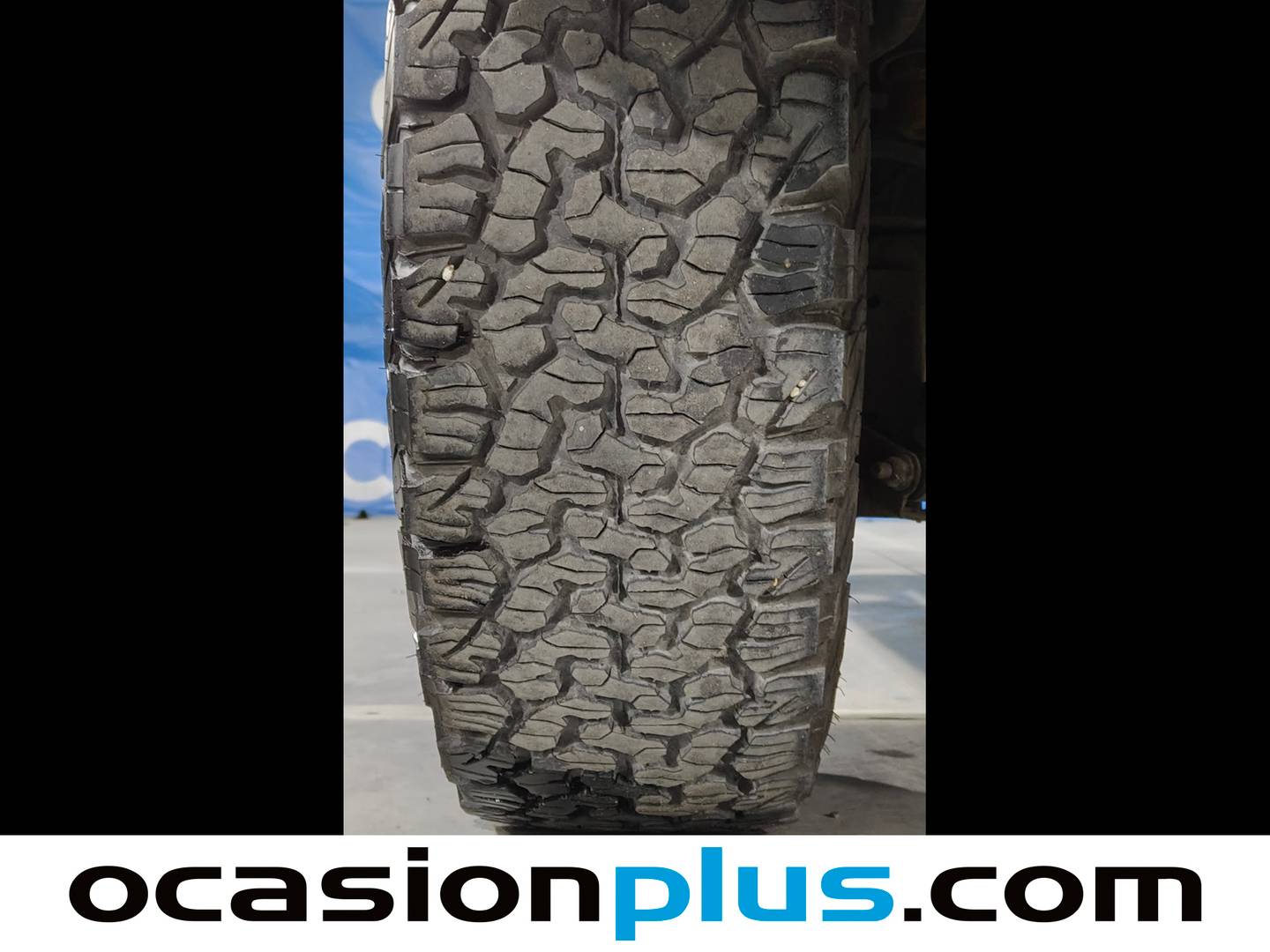 Jeep Wrangler Unlimited Jeep Wrangler Unlimited 3.8 V6 Sahara Auto (199 Cv) 4x4 199cv