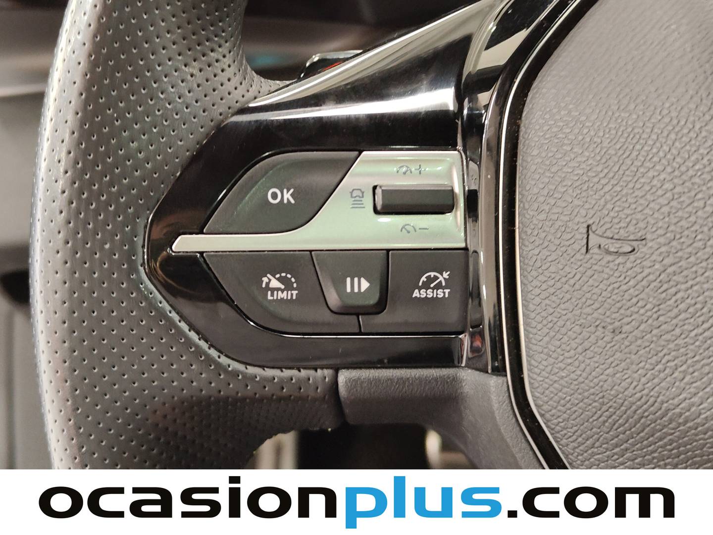 Peugeot 408 Peugeot 408 GT Puretech EAT8 (130 CV) km 0