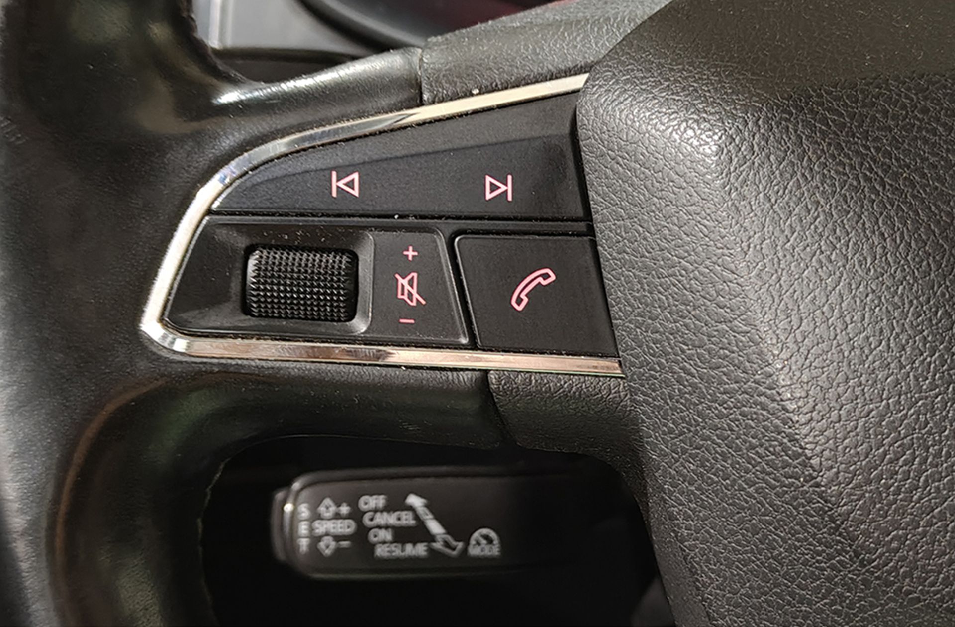 SEAT Ateca 1.0 TSI Ecomotive Style Premium Nav - foto 25