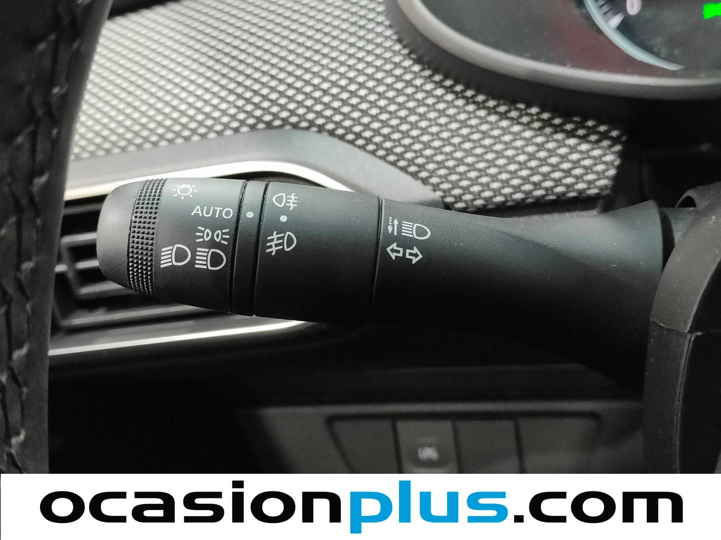 Paquetes del Dacia Jogger Dacia Jogger Extreme Go ECO-G (100 CV)