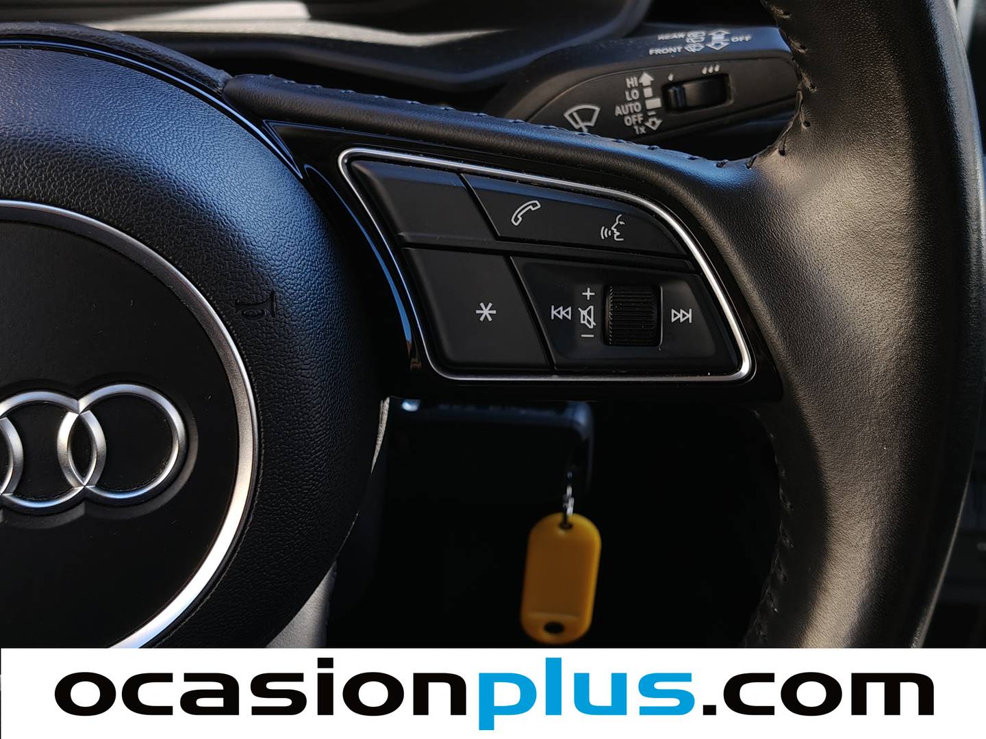 Audi A1 Audi A1 Sportback Advanced 30 TFSI (116 CV) S tronic al mejor precio