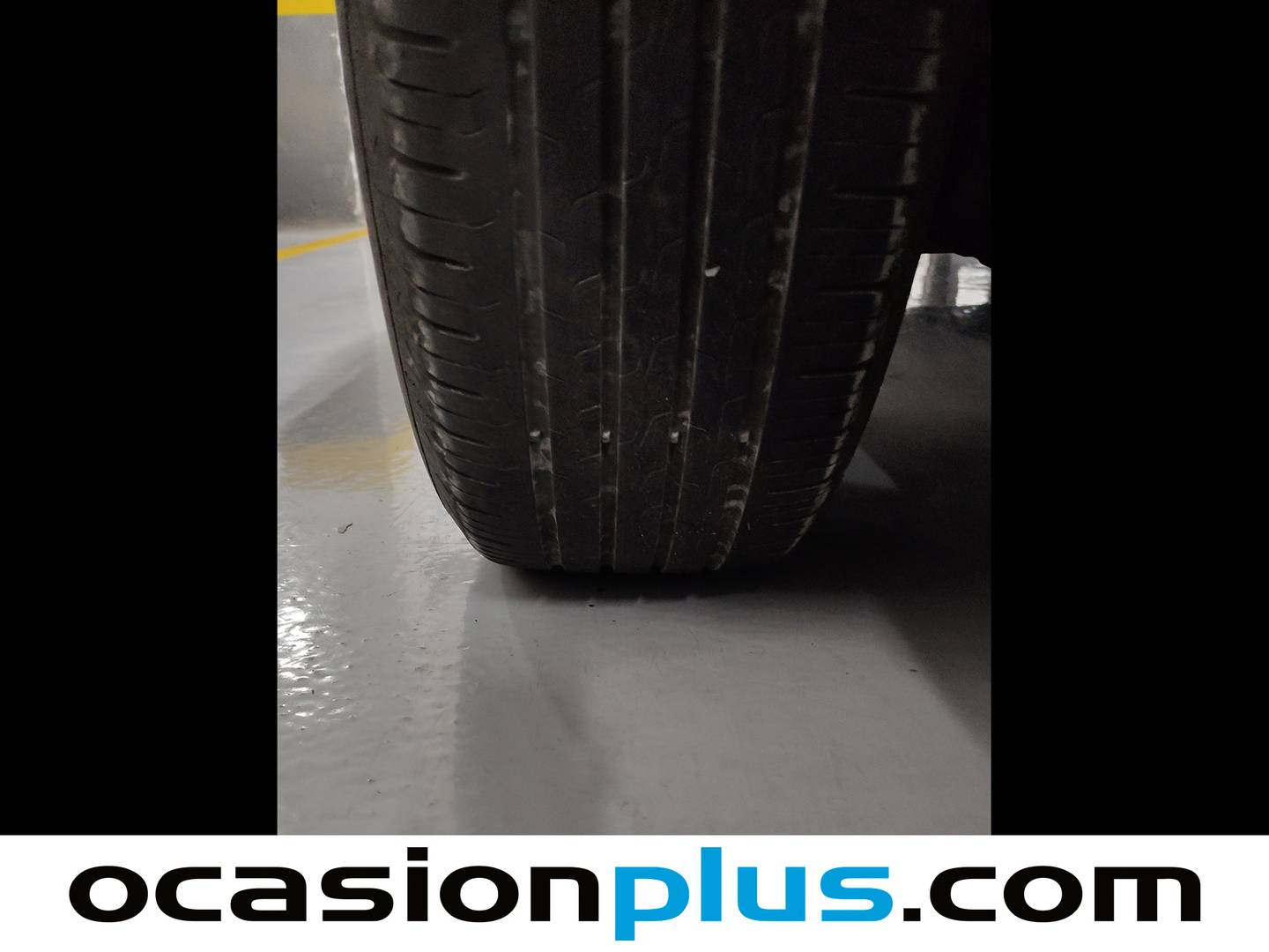 Foto Opel Mokka-e Opel Mokka-e BEV 50kWh Edition-e (136 CV)