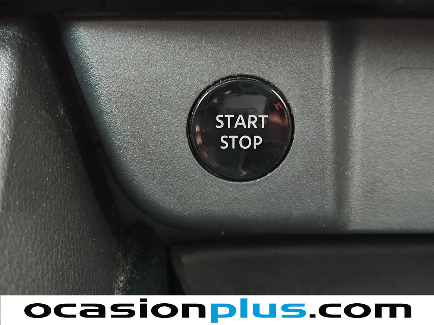 Accesorios del Nissan QASHQAI Nissan Qashqai E-POWER Acenta (190 CV)