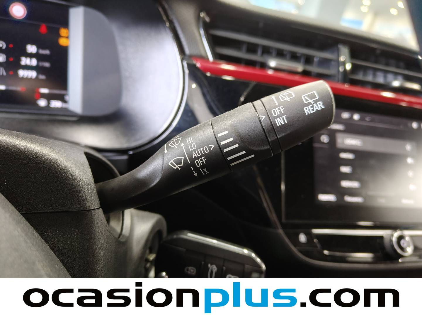 Opel Corsa Opel Corsa 1.2 Turbo XHL GS-Line (100 CV) barato