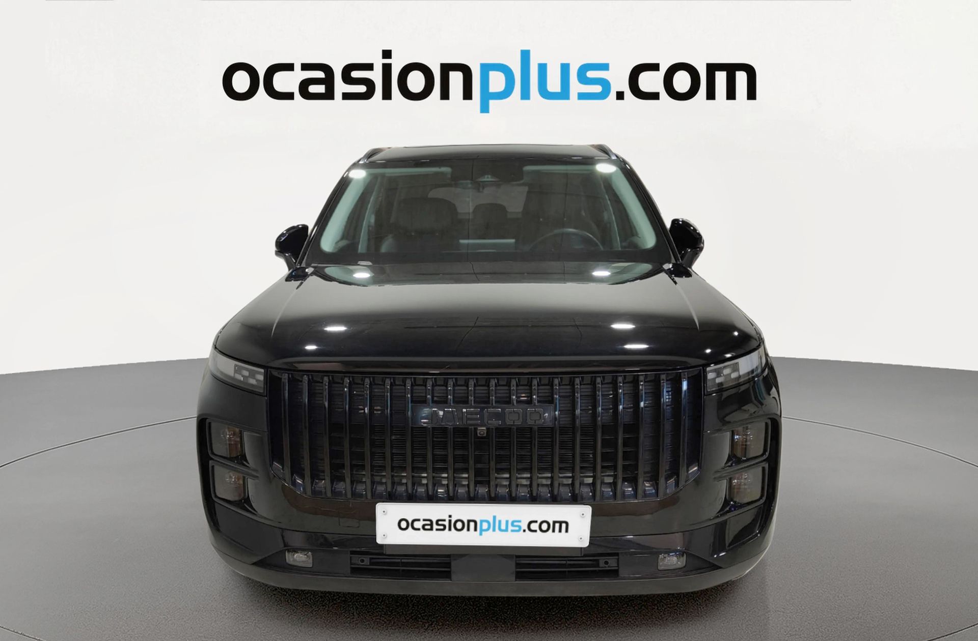 Jaecoo 7 1.6 T-GDi Exclusive AWD - foto 17