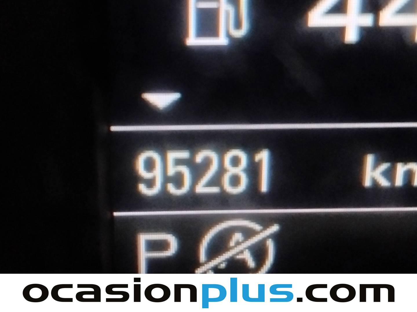 Audi Q3 Audi Q3 sport edition 2.0 TDI (150 CV) S tronic seminuevo