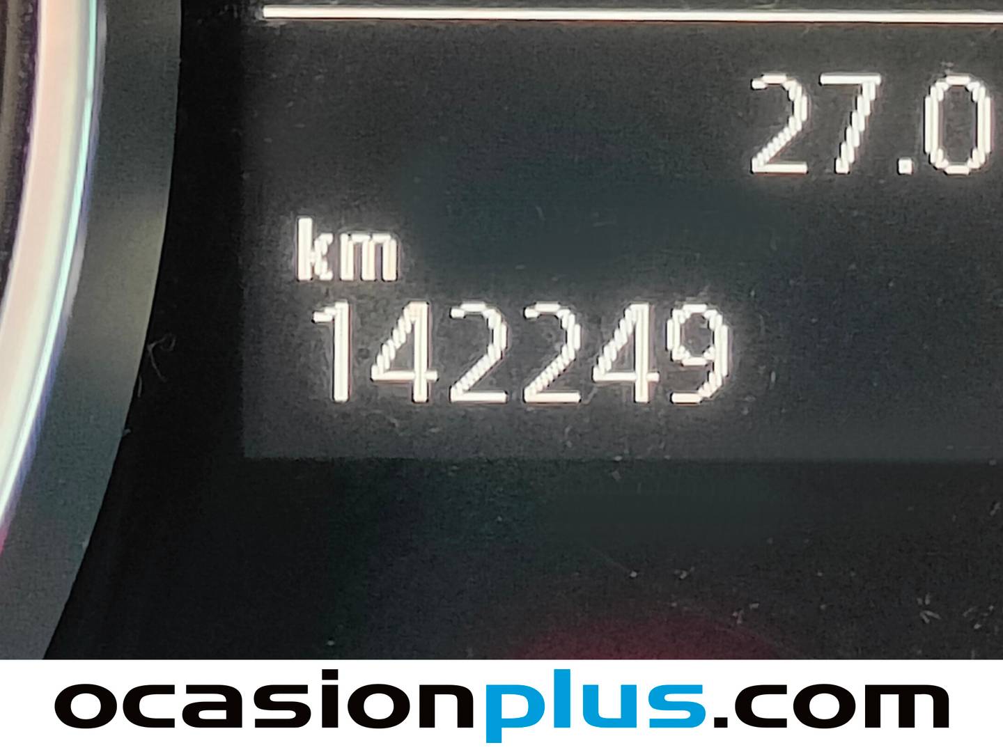 Volkswagen Golf Volkswagen Golf Sport 2.0 TDI BMT (150 CV) seminuevo