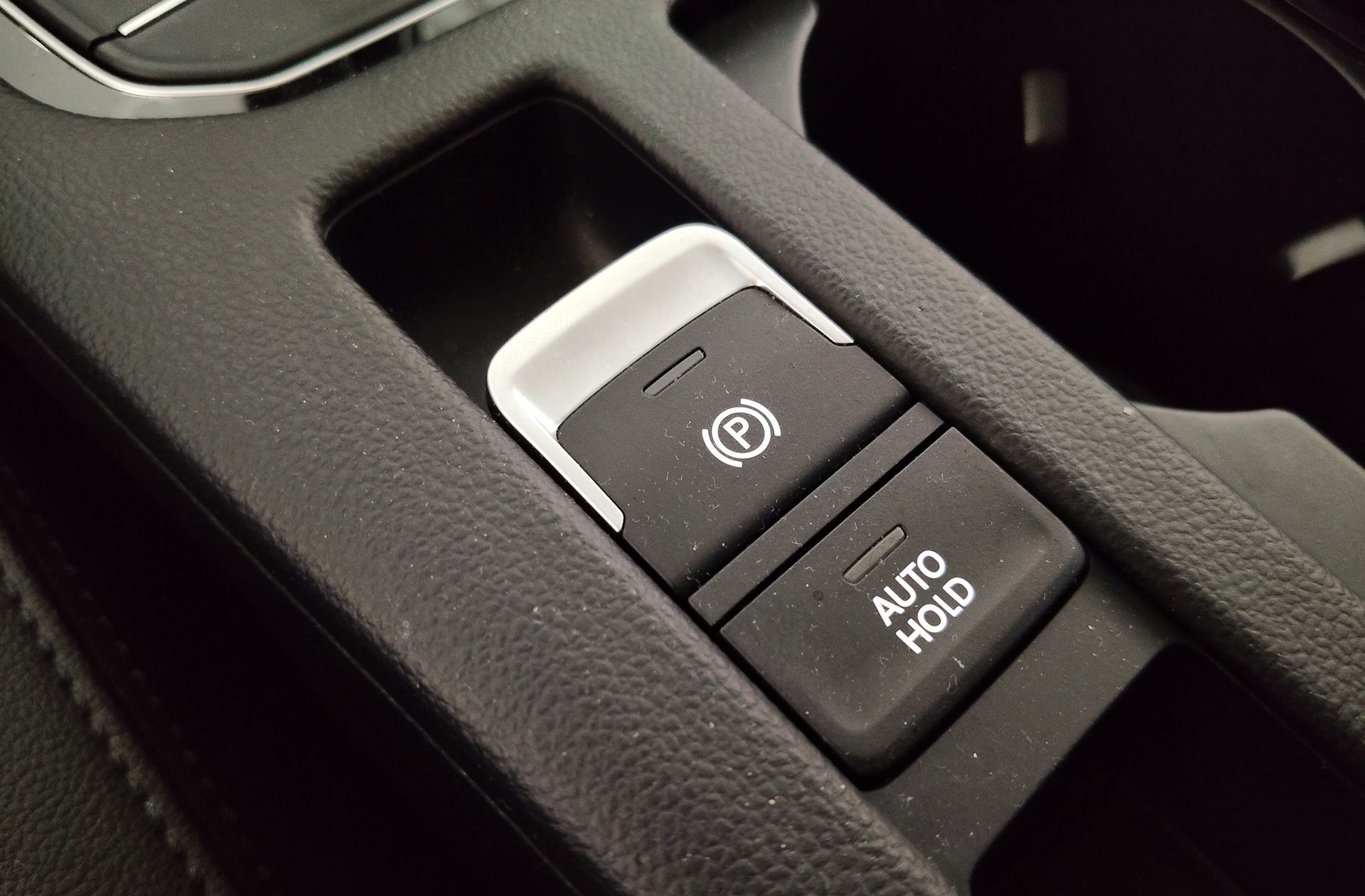 Volkswagen Passat Sport 1.5 TSI - foto 40