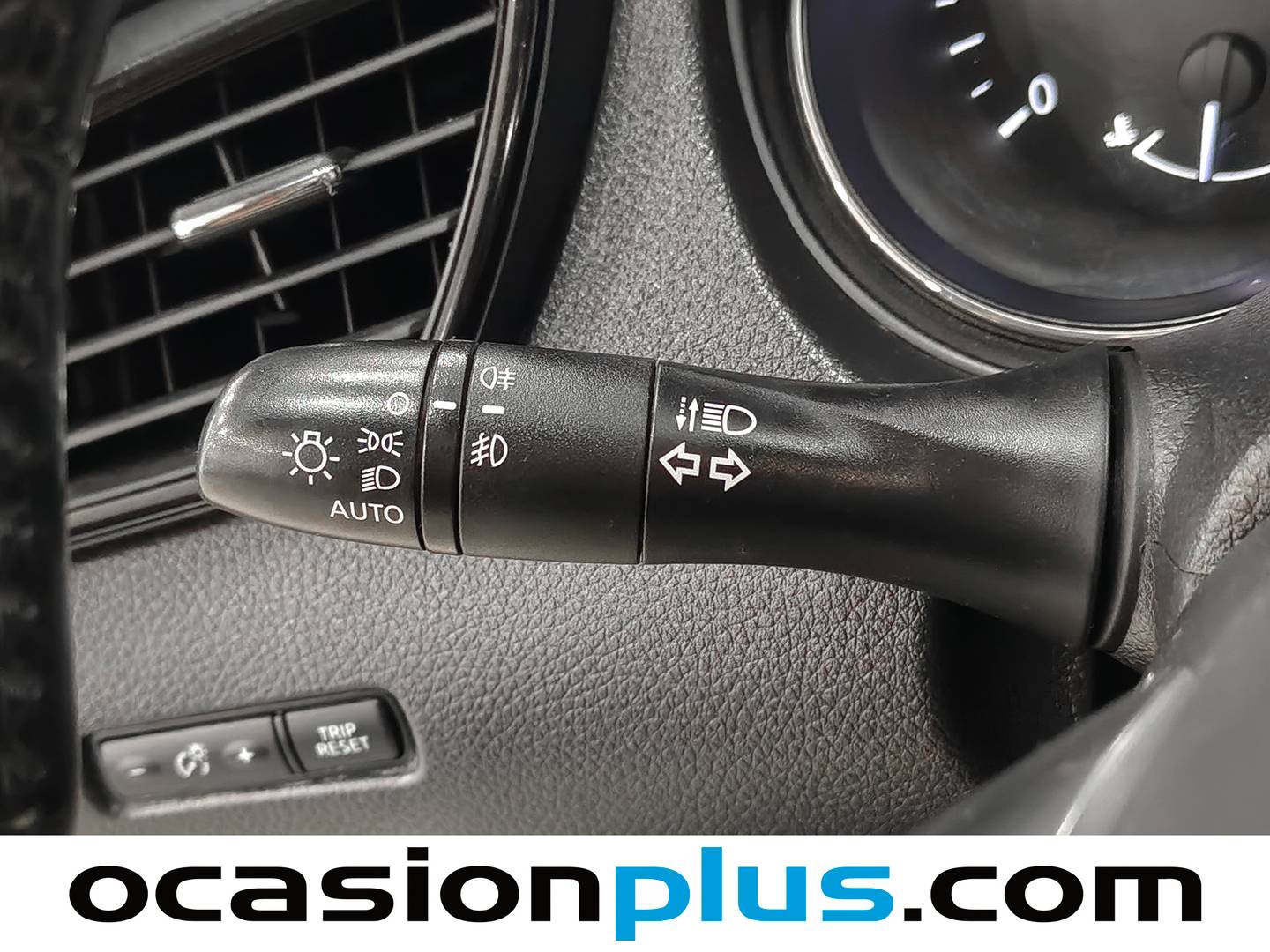 Nissan X-TRAIL Nissan X-Trail dCi 150 Tekna 4x2 CVT (150 CV) 7 Plazas barato