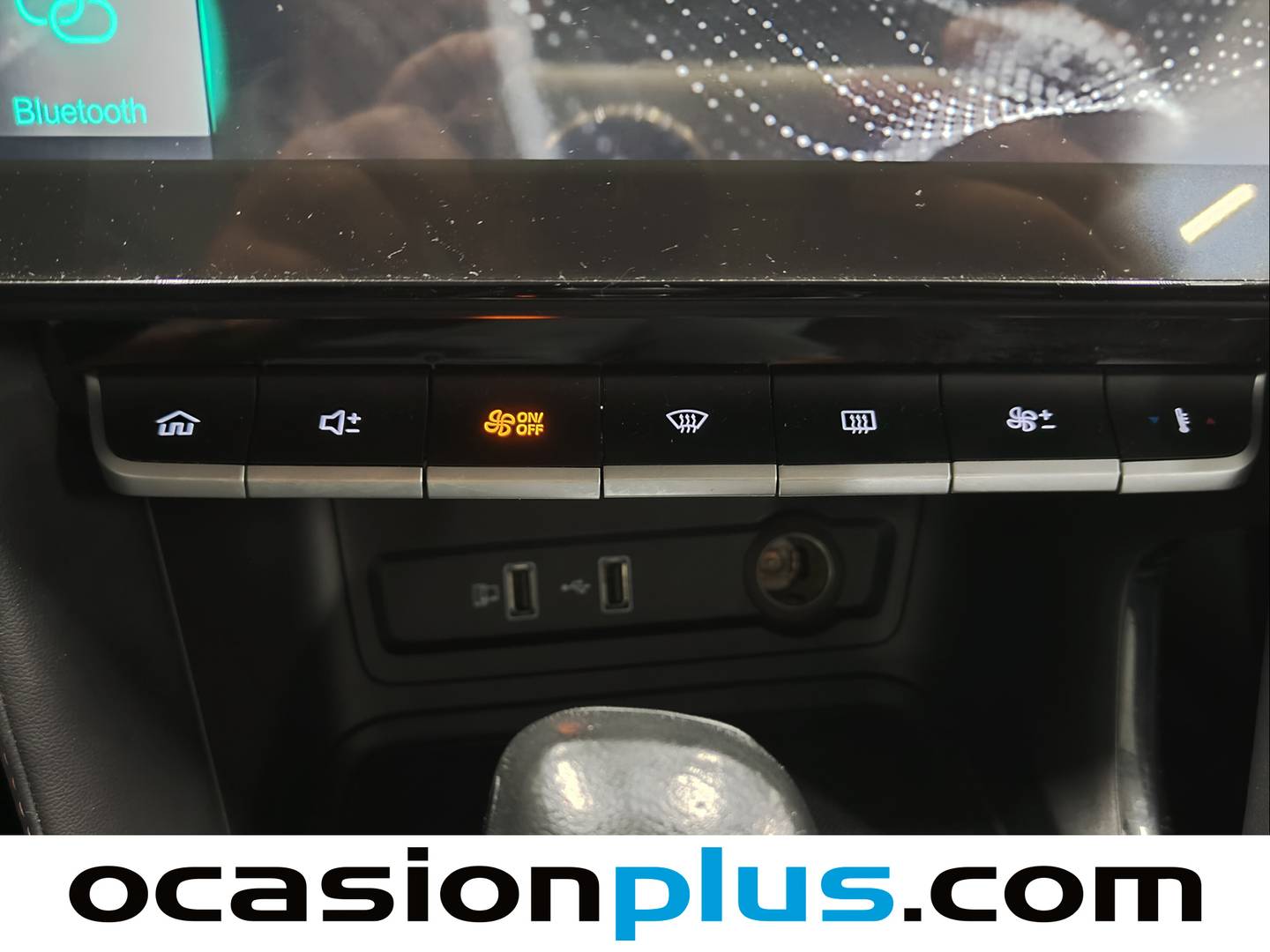 MG ZS MG ZS 1.0T Luxury Auto (111 CV) 2023