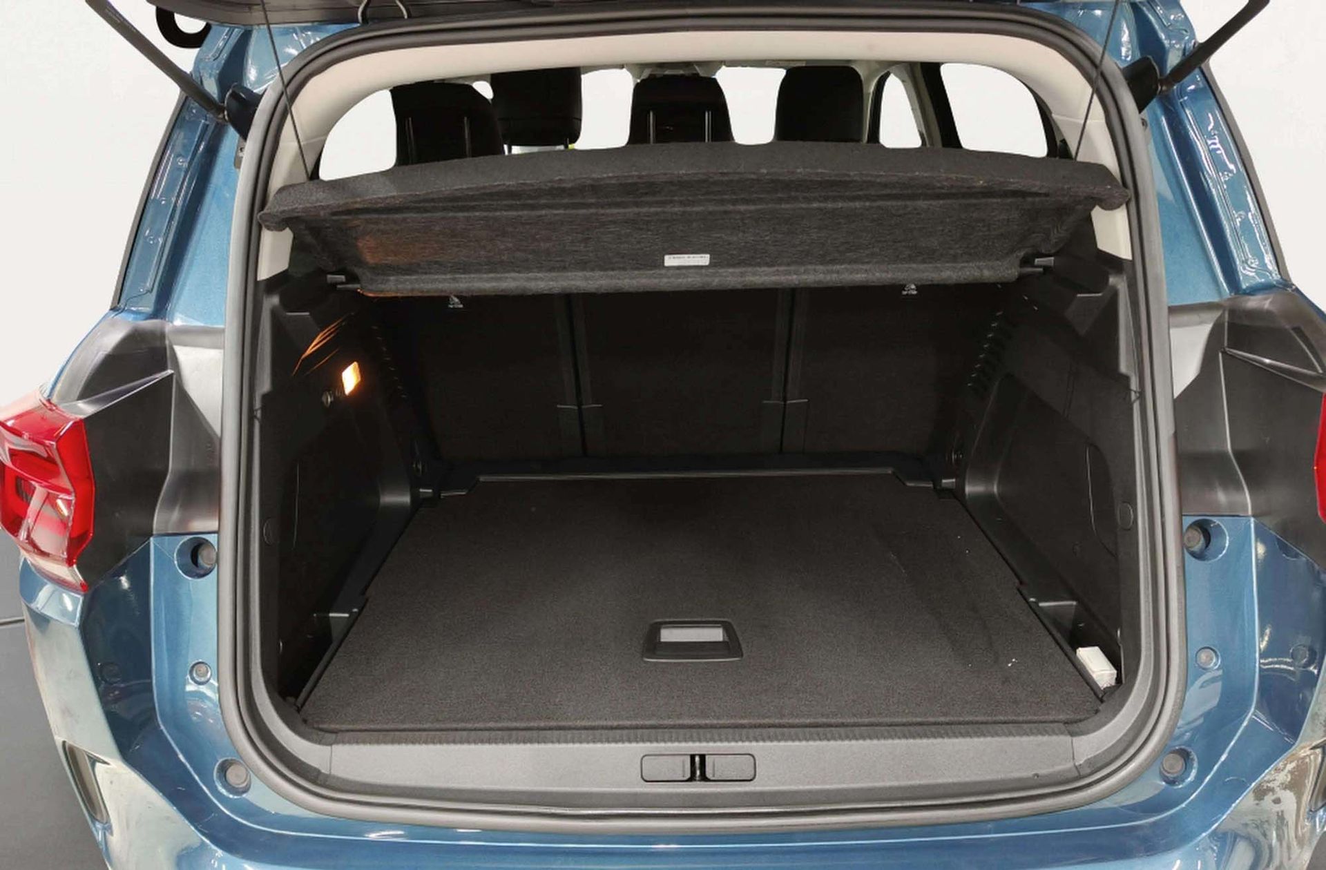 Citroën C5 Aircross PureTech 130 Feel - foto 18
